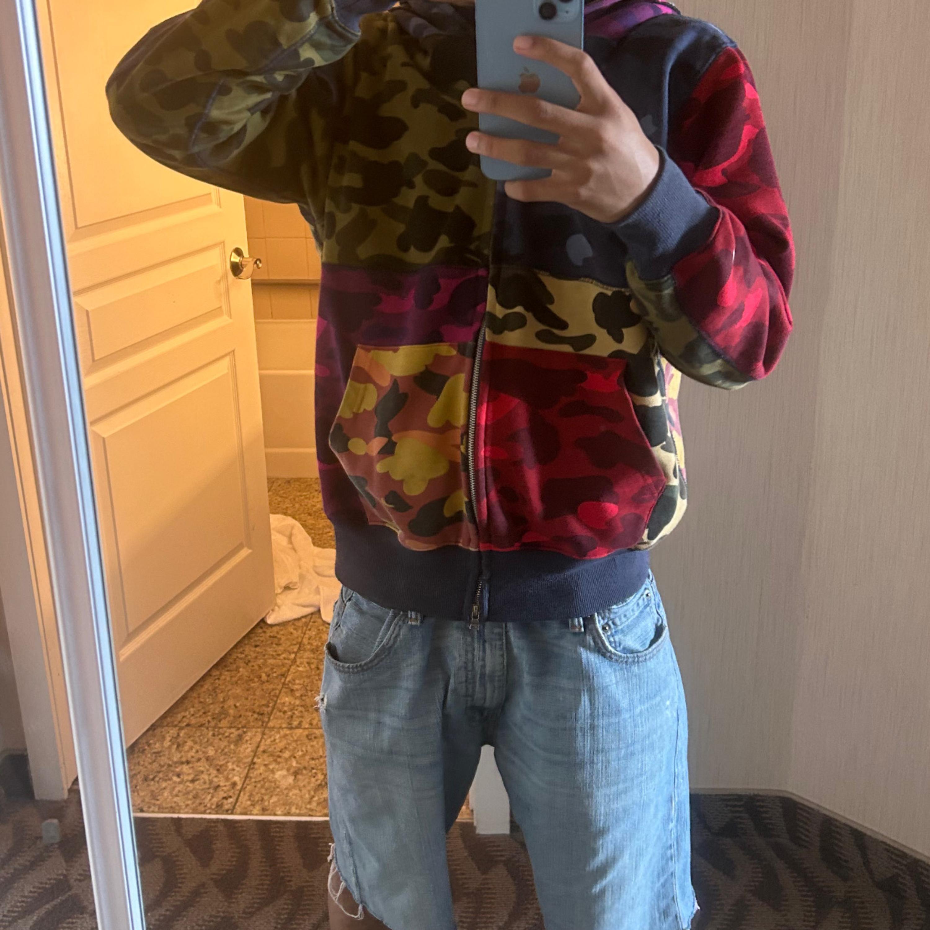 Maybe $ artwork