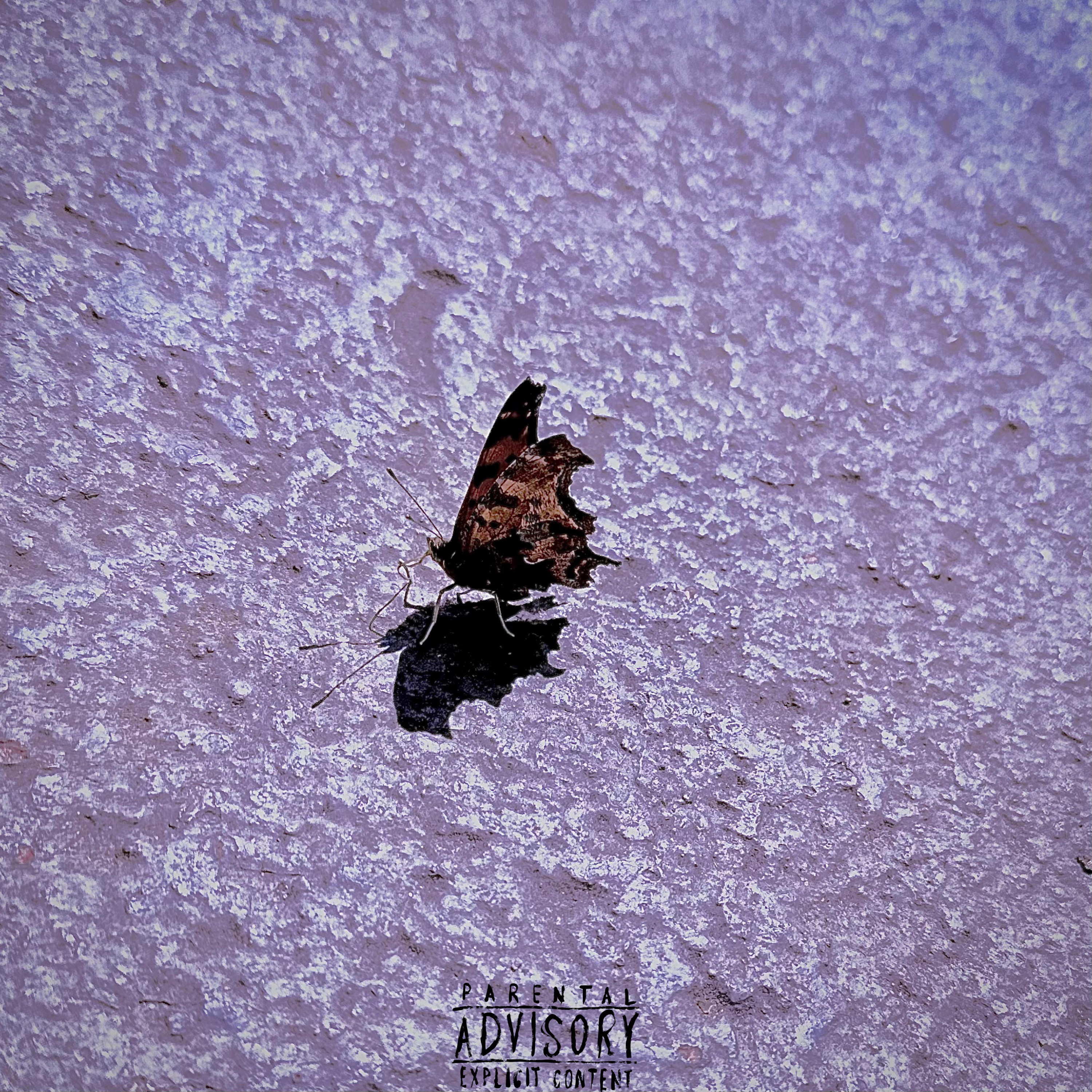 LIFE artwork