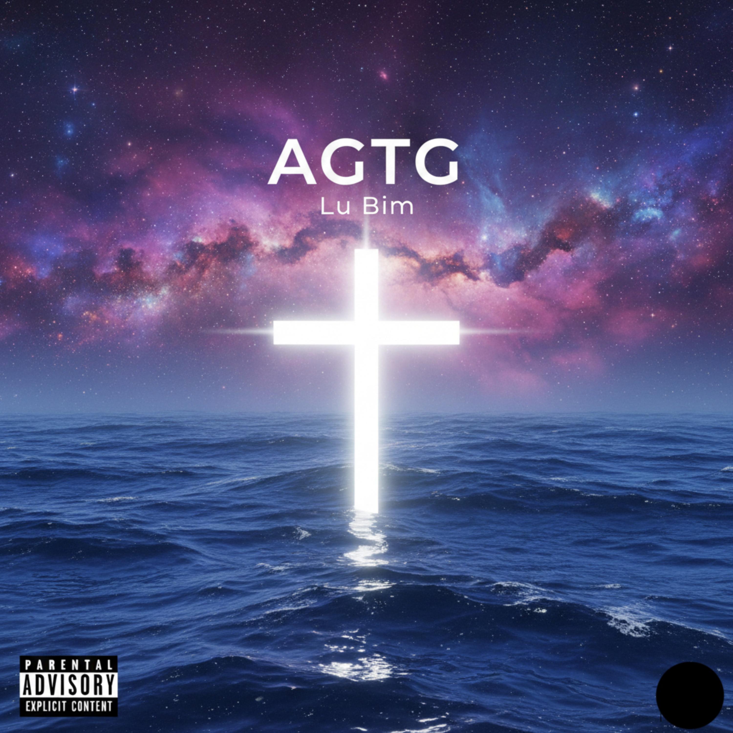 AGTG artwork