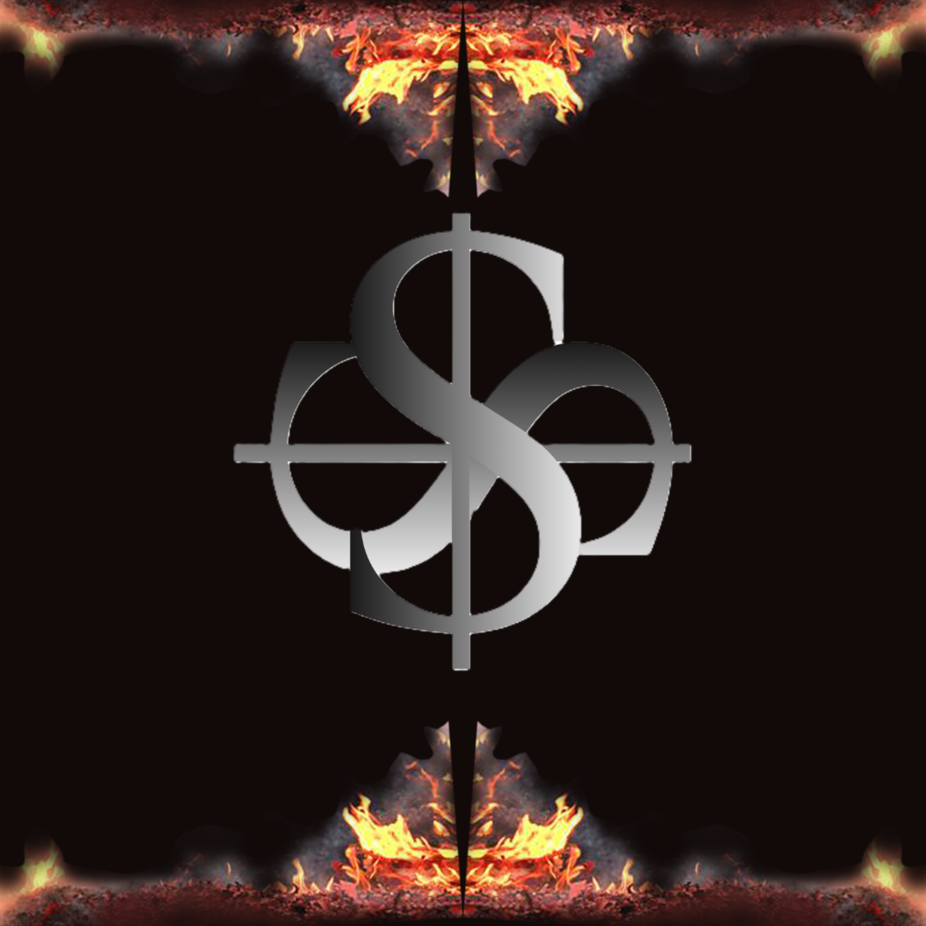 Belligerent by leedough cover art