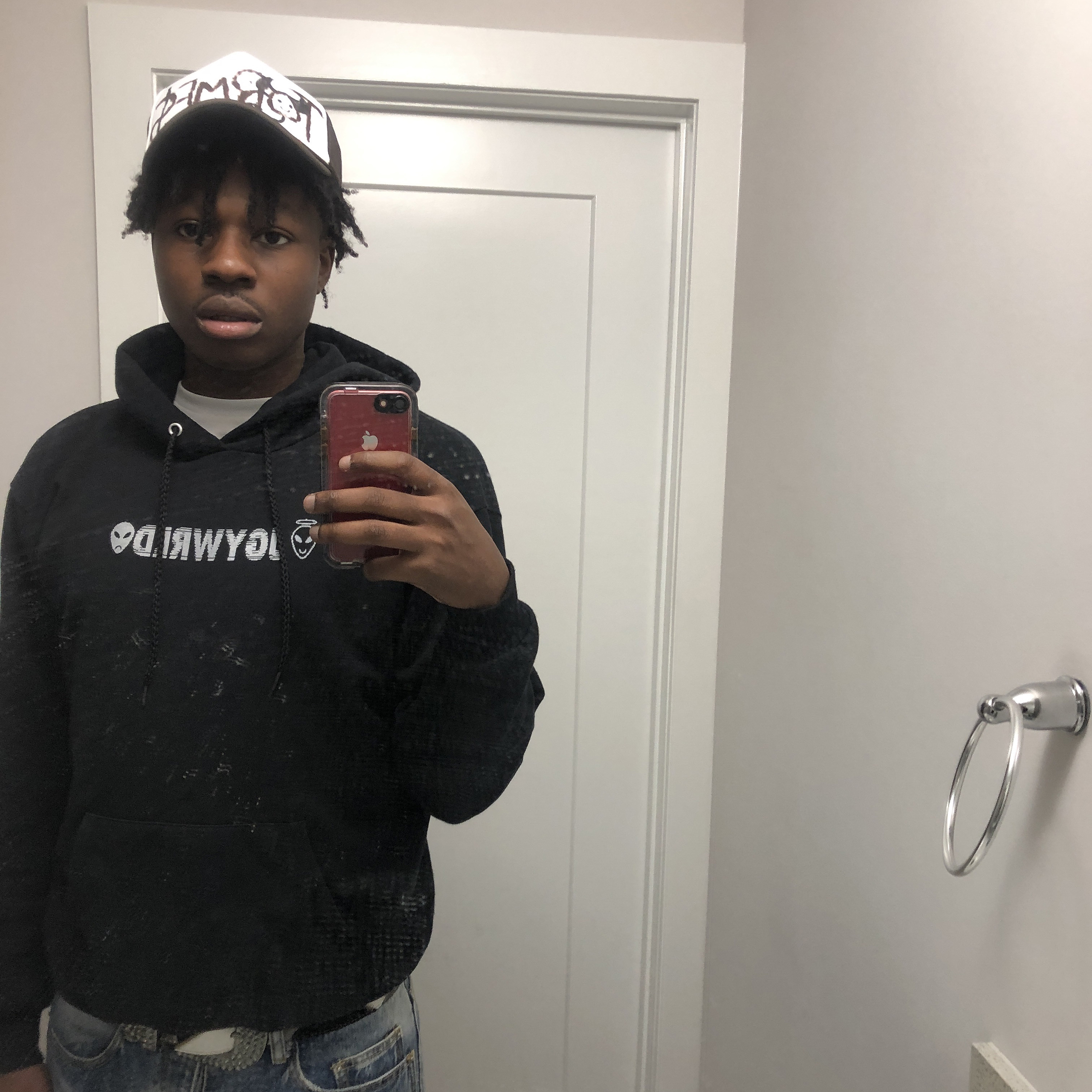 Finer Things artwork