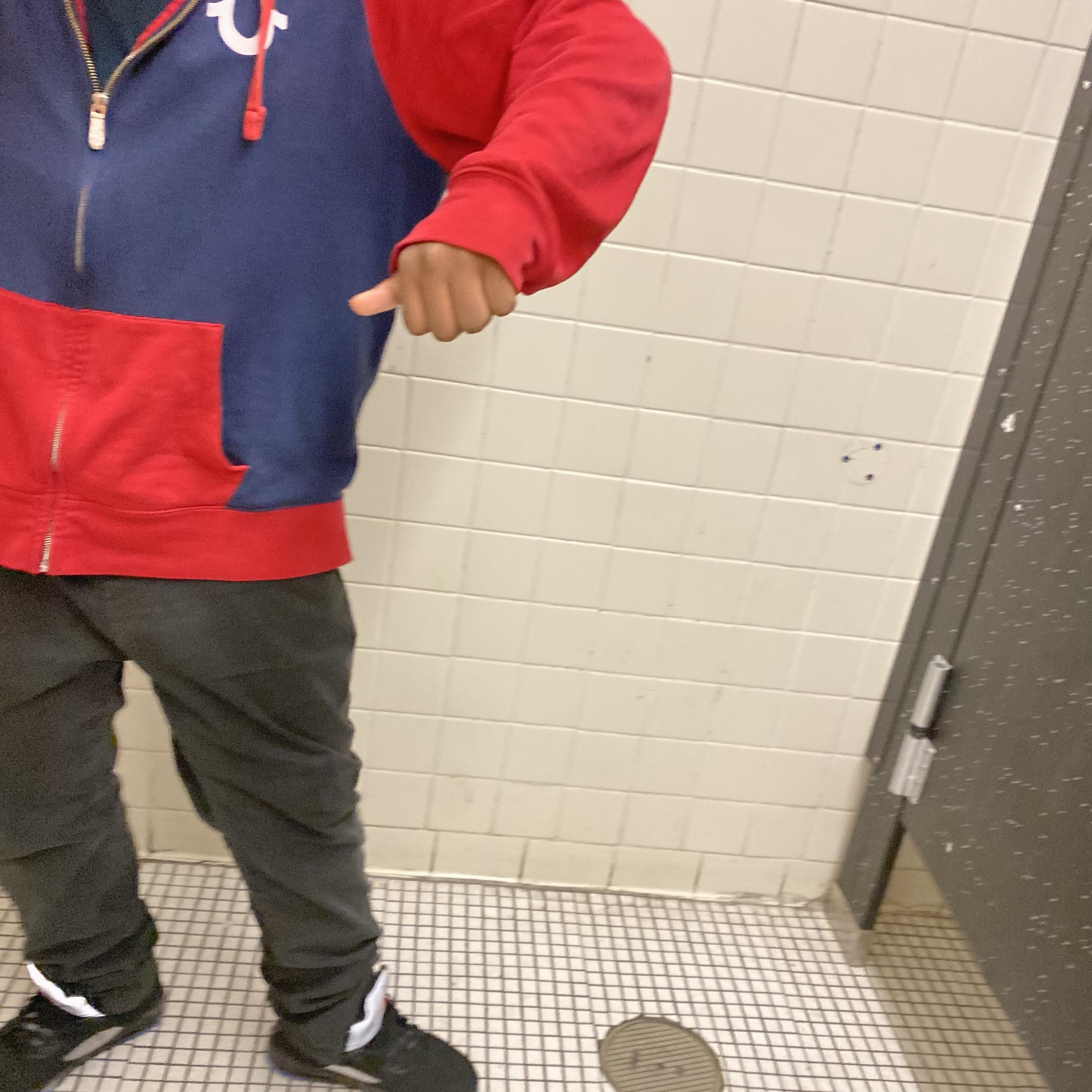 Wit Dem Wolves artwork