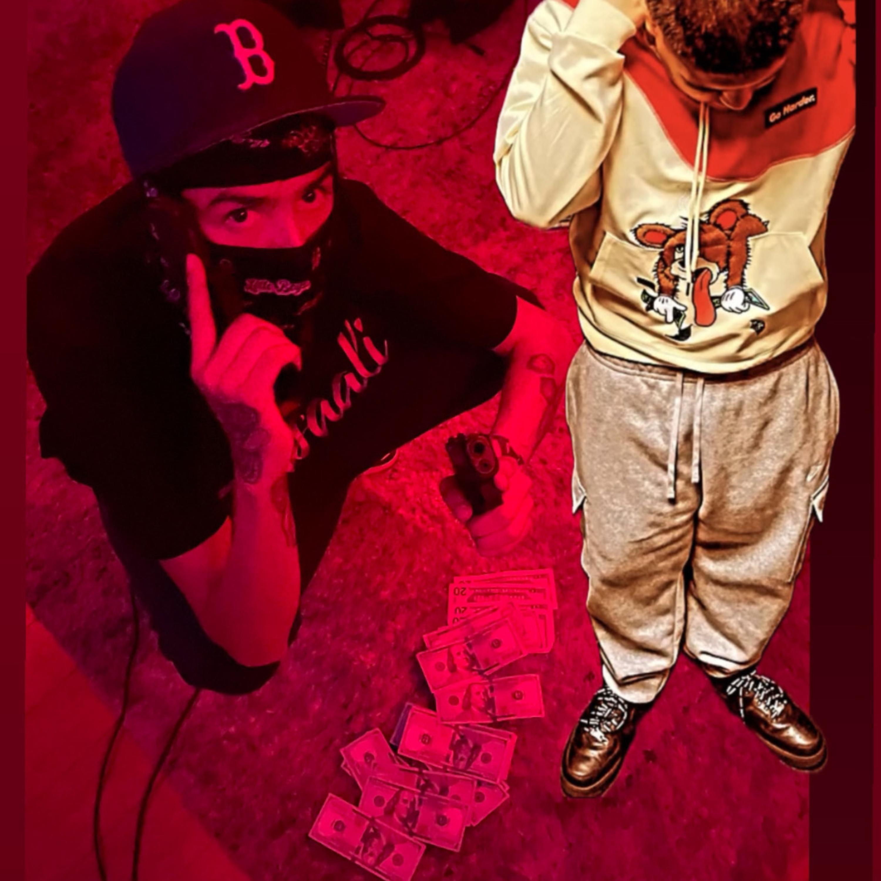 Boston B hats best not approach Dat artwork