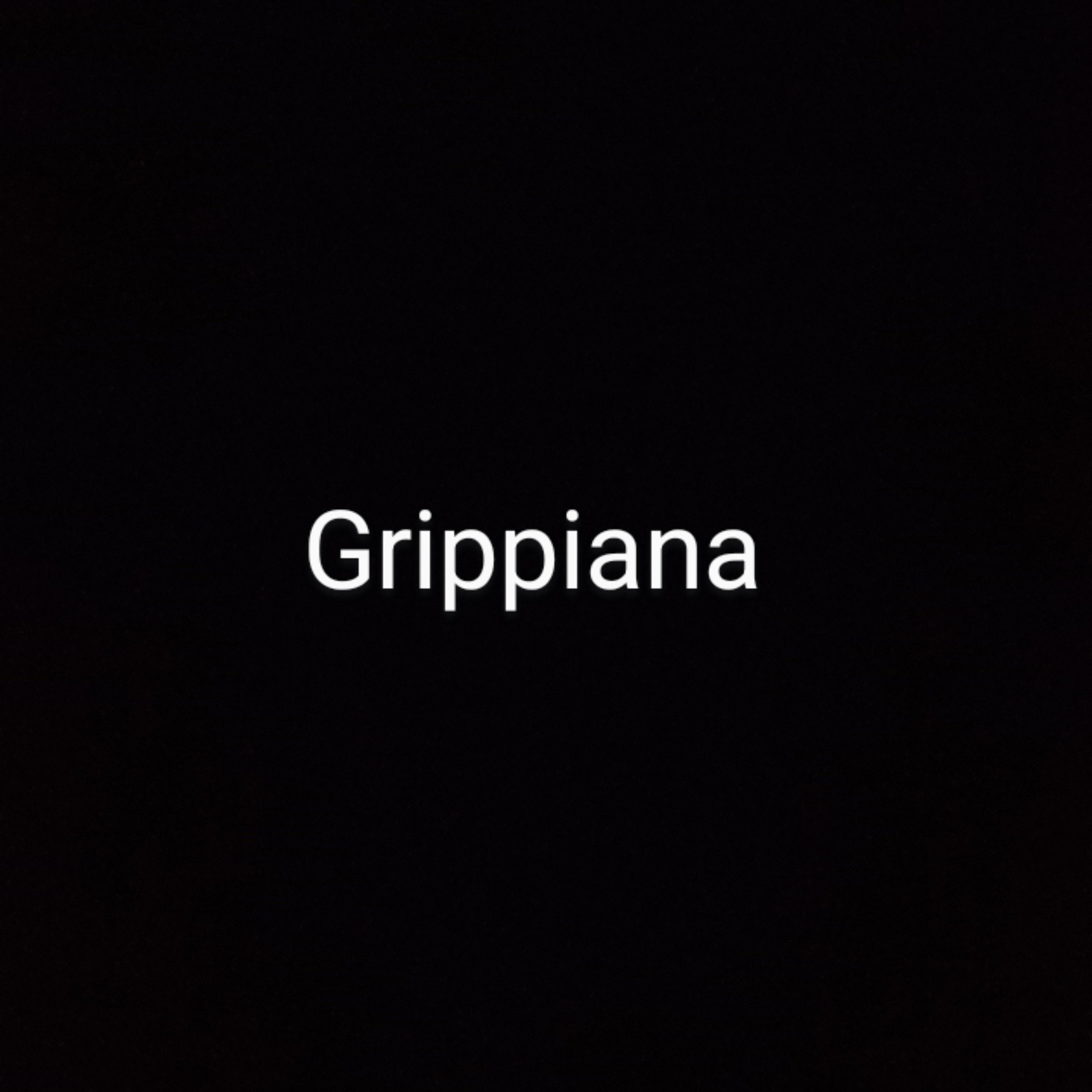 Grippiana artwork