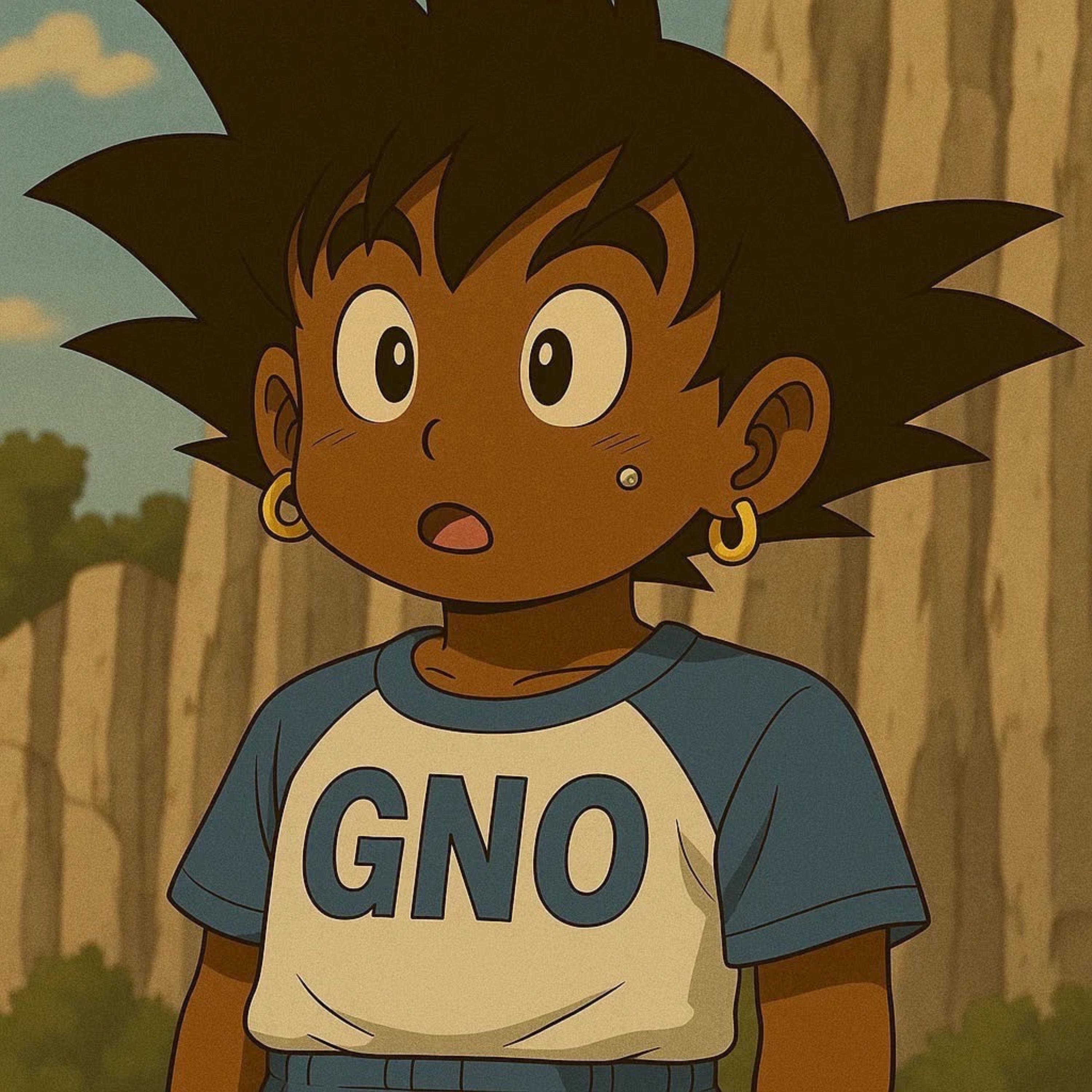 All Roads Lead To Hell artwork