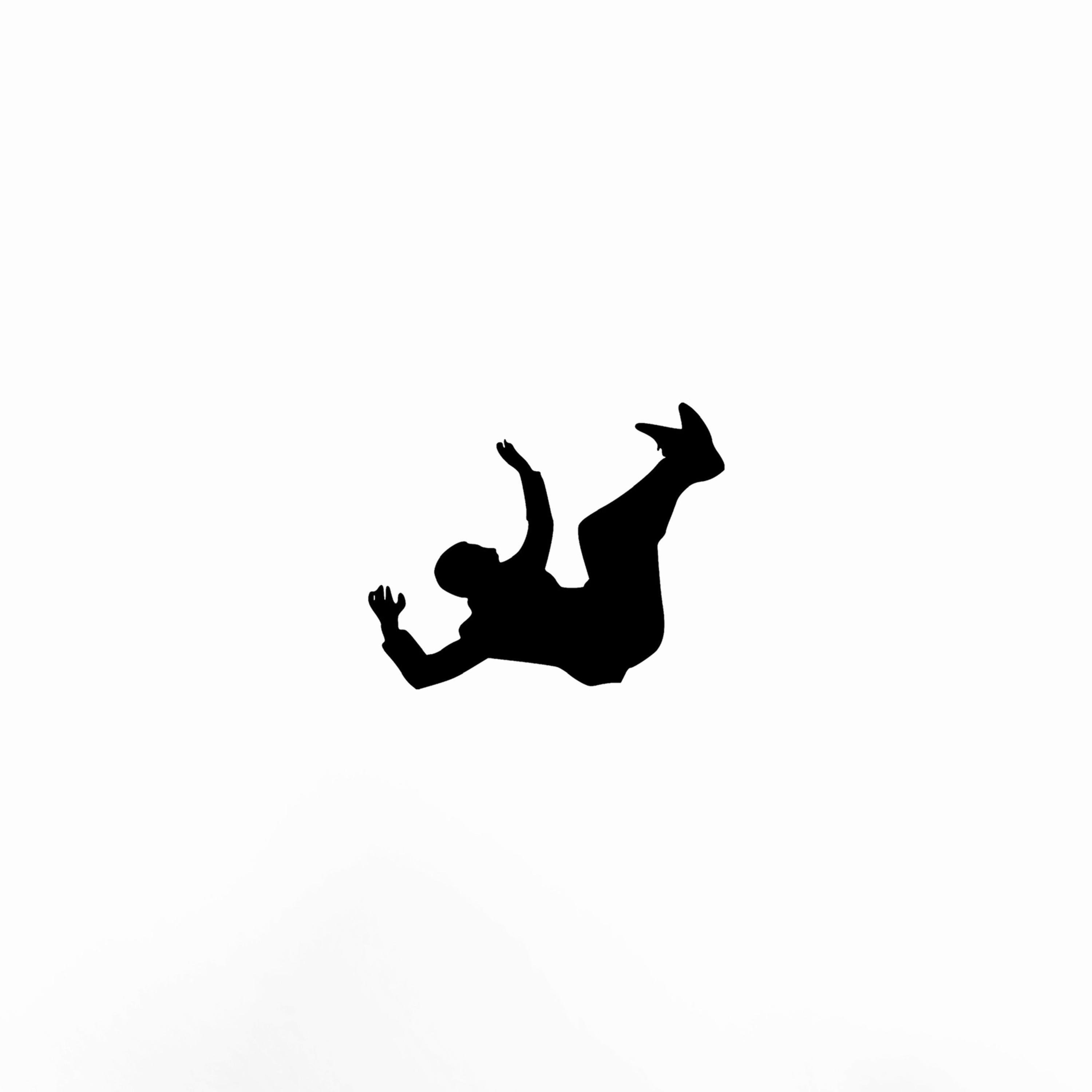 i don’t need nobody… artwork