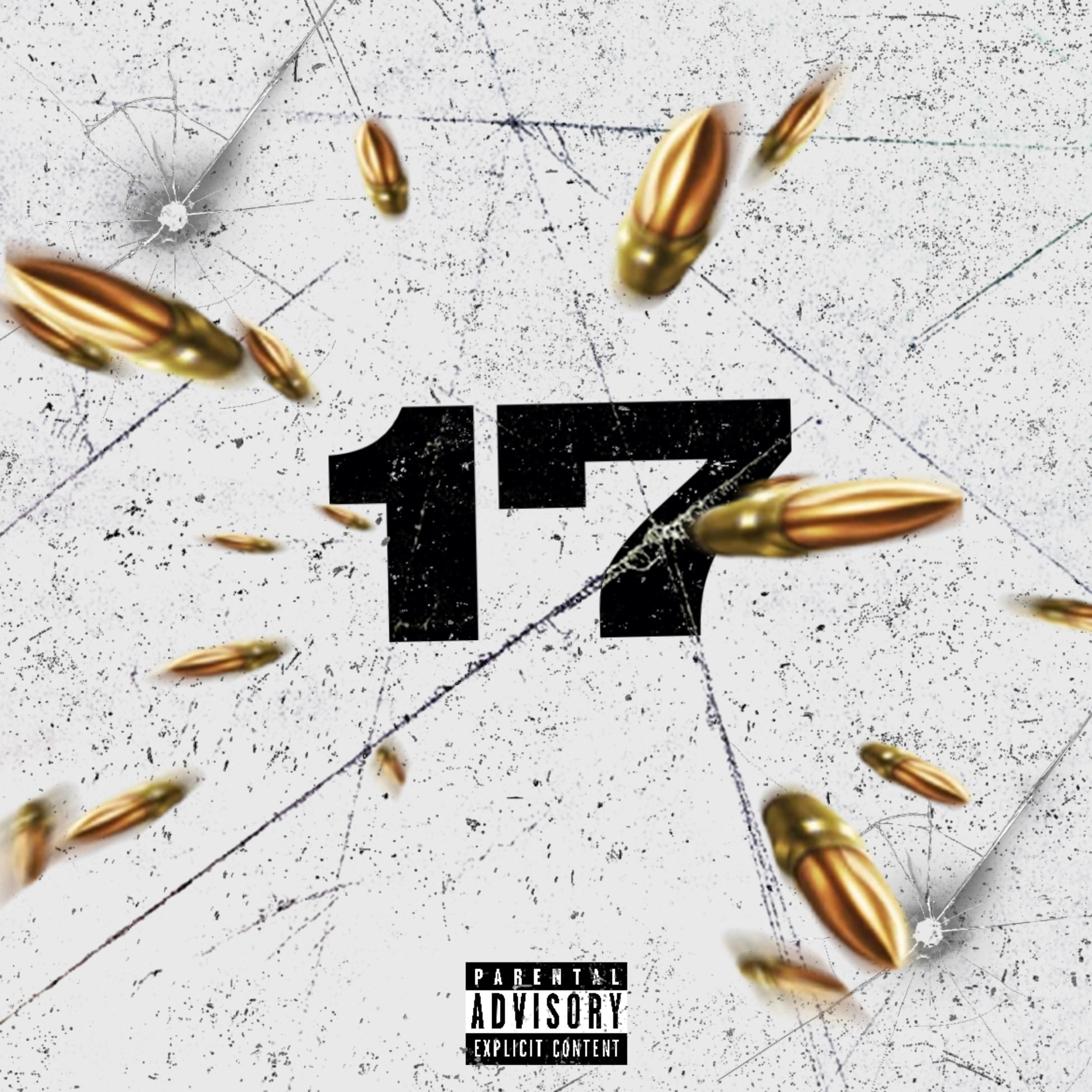17 artwork
