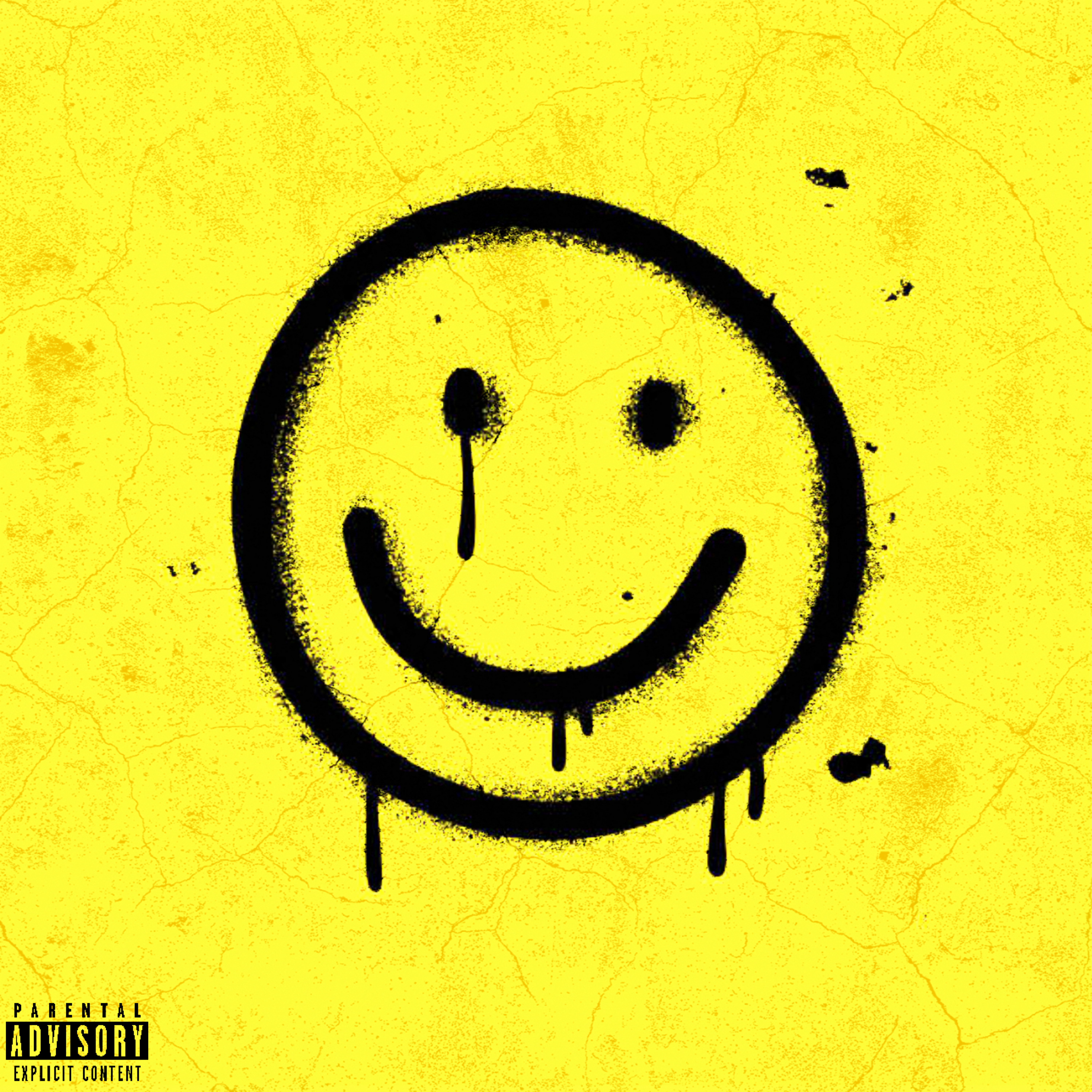 Make You Happy artwork