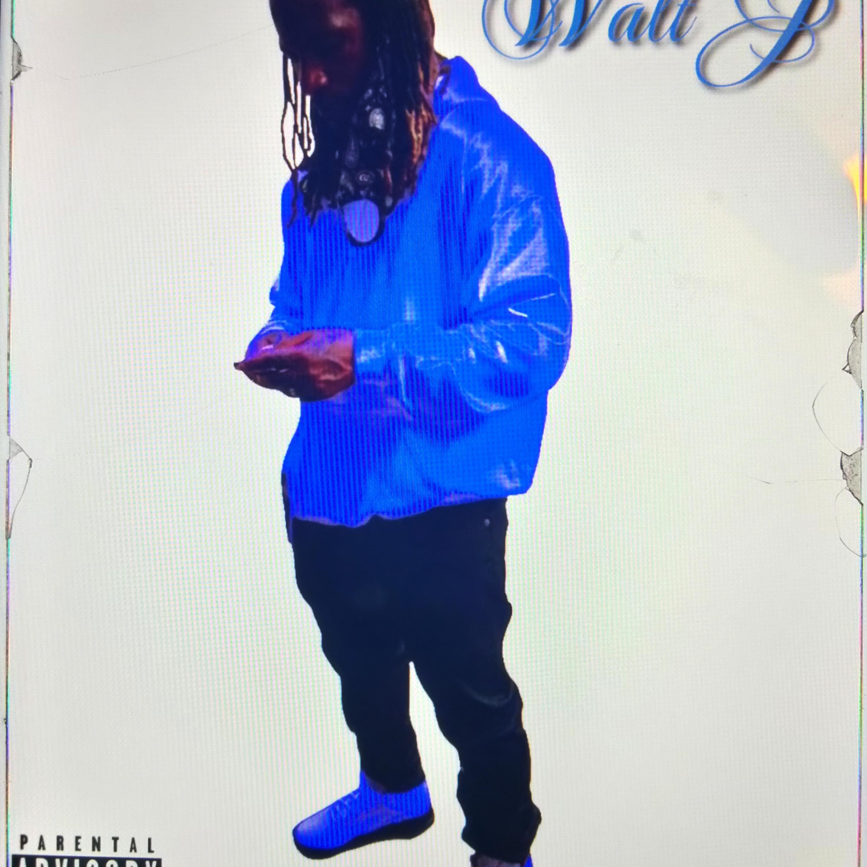 Tell Me  artwork