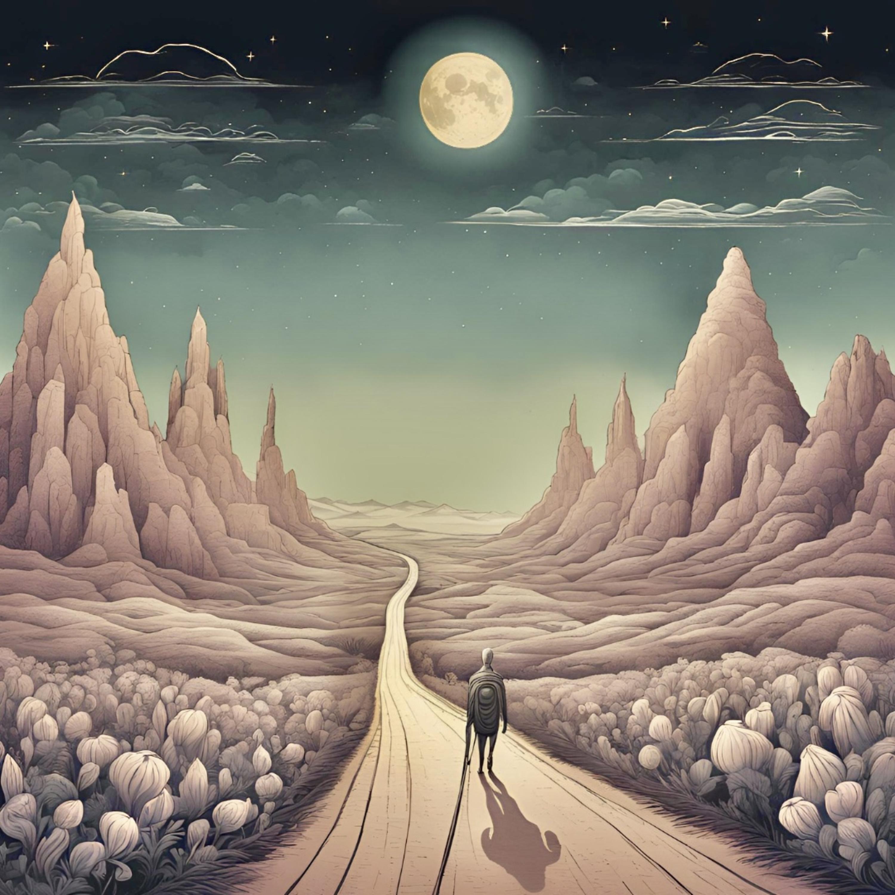 Face 2 Face artwork