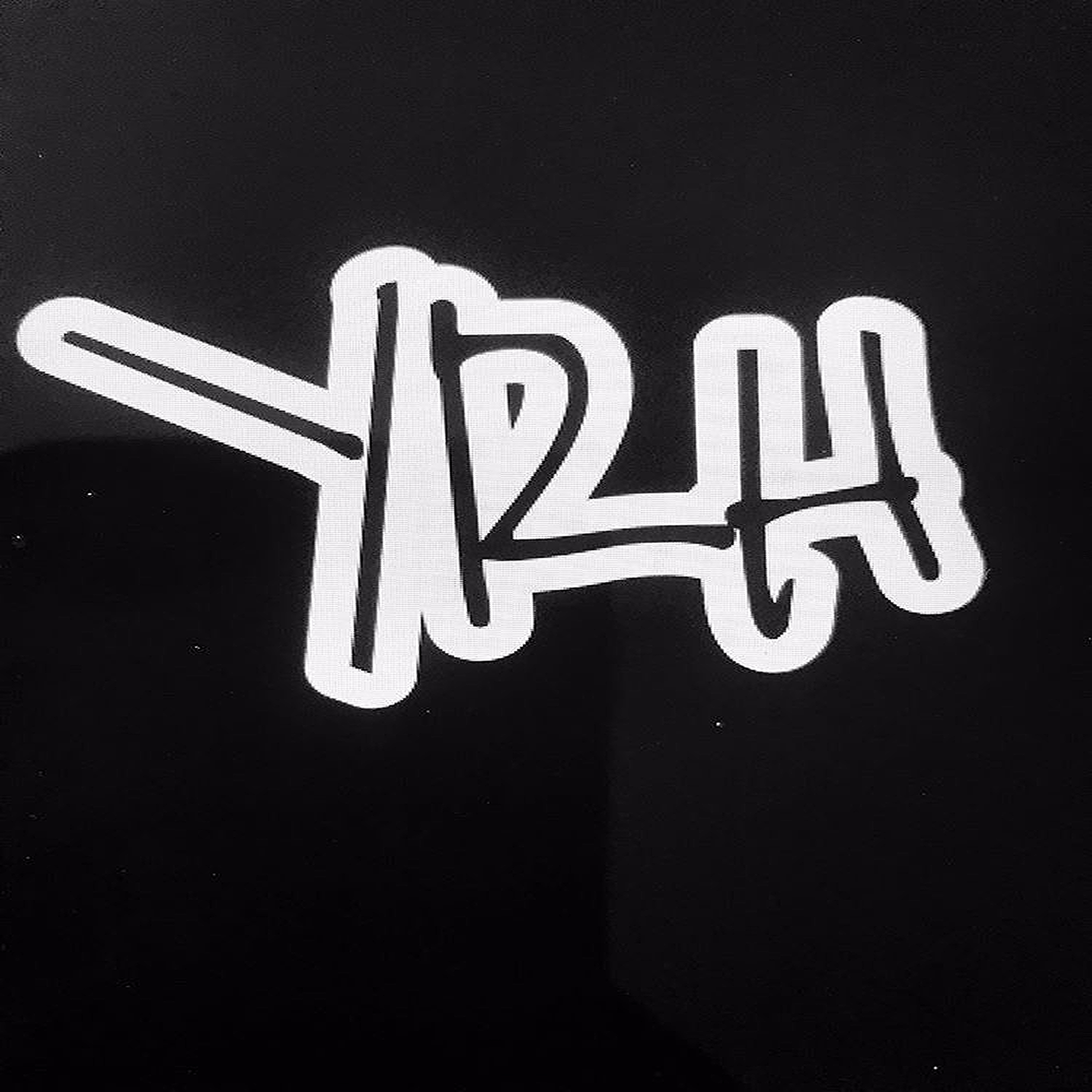 YRH Cypher artwork