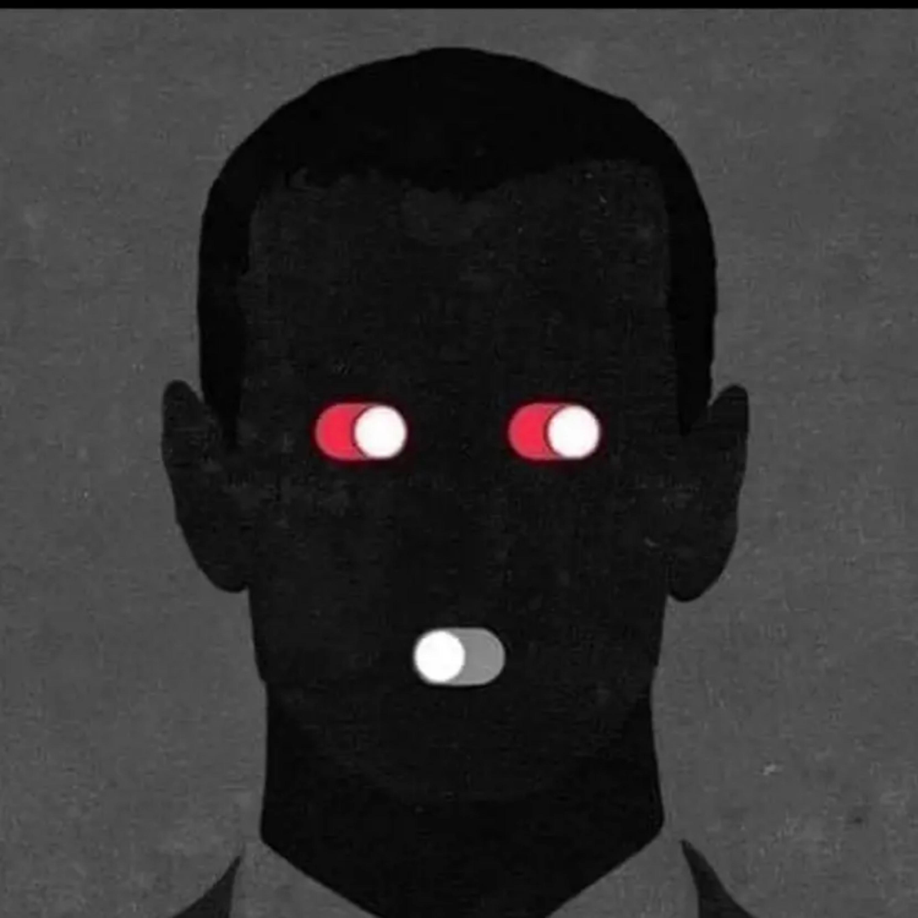 LOWKEY artwork