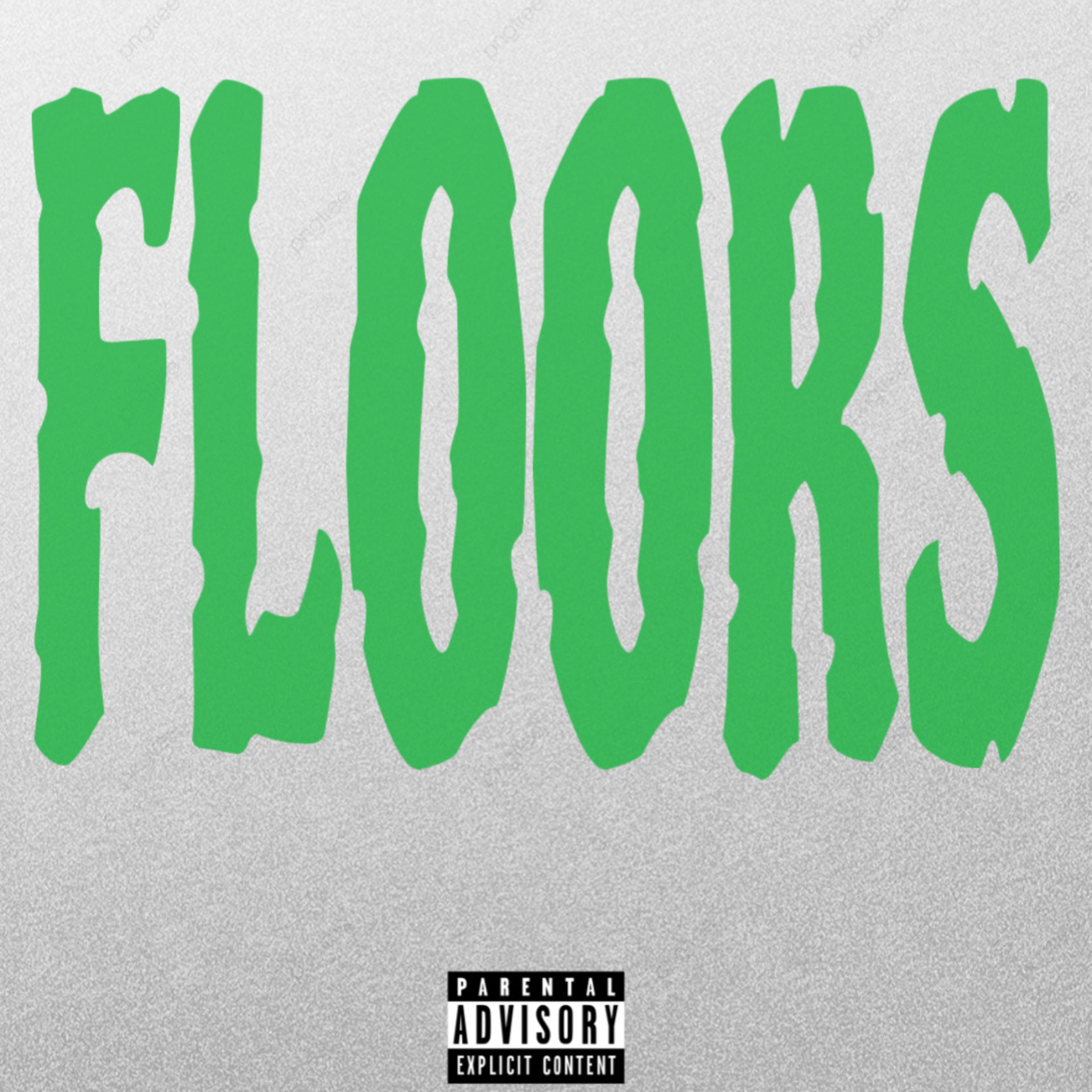 Floors artwork