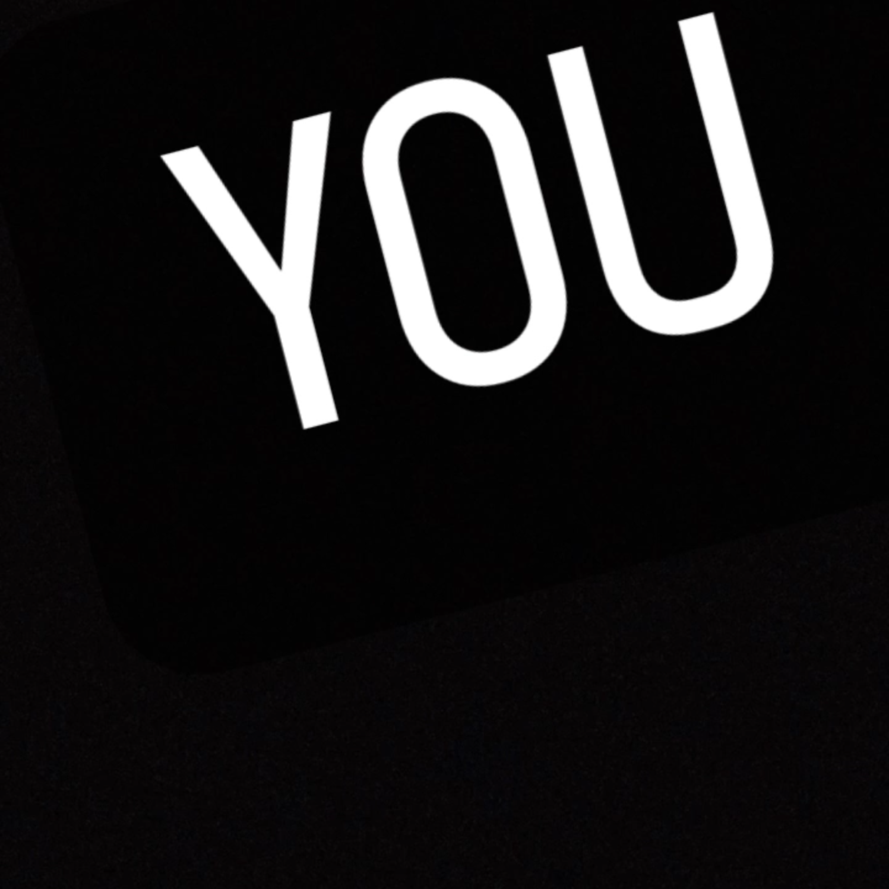 You by Flashe Jordan cover art