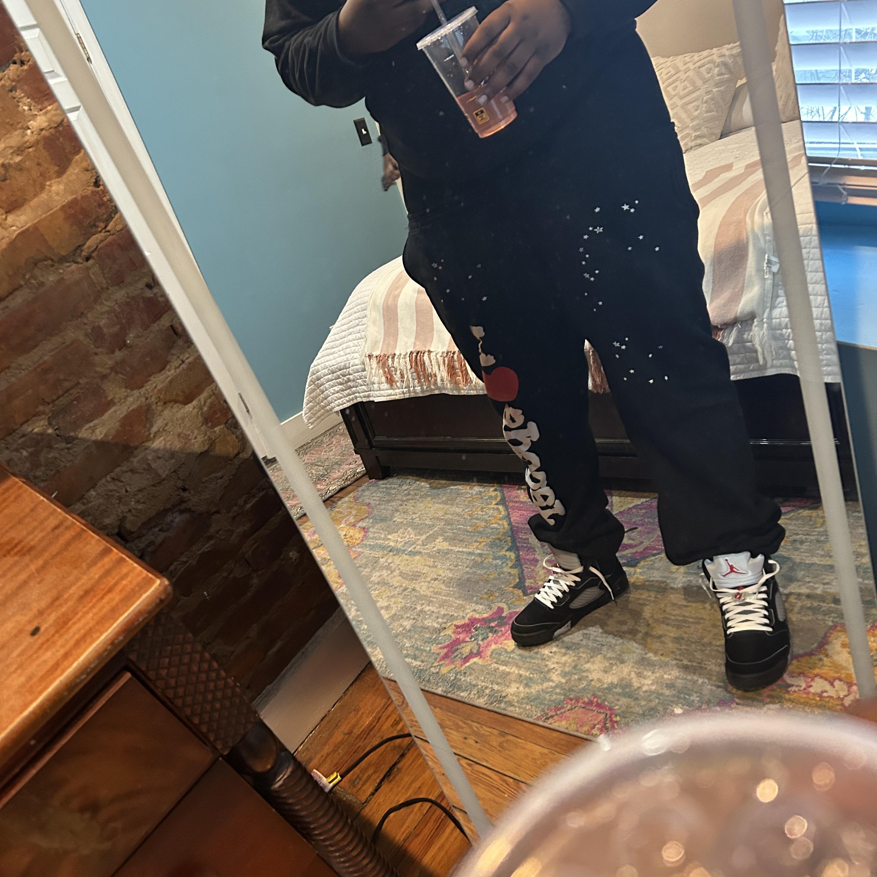 What U Gon Do artwork