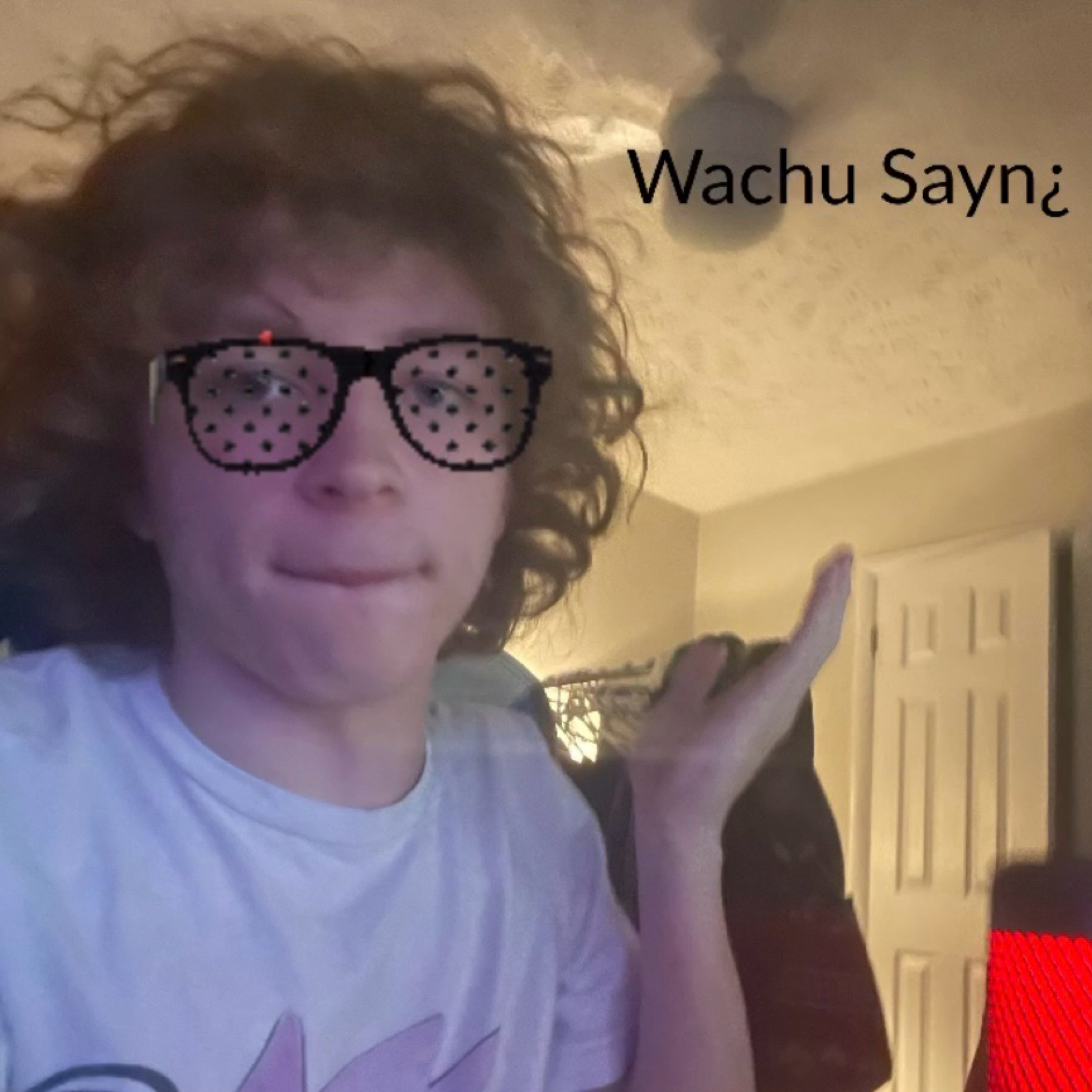 Wachu Sayn artwork