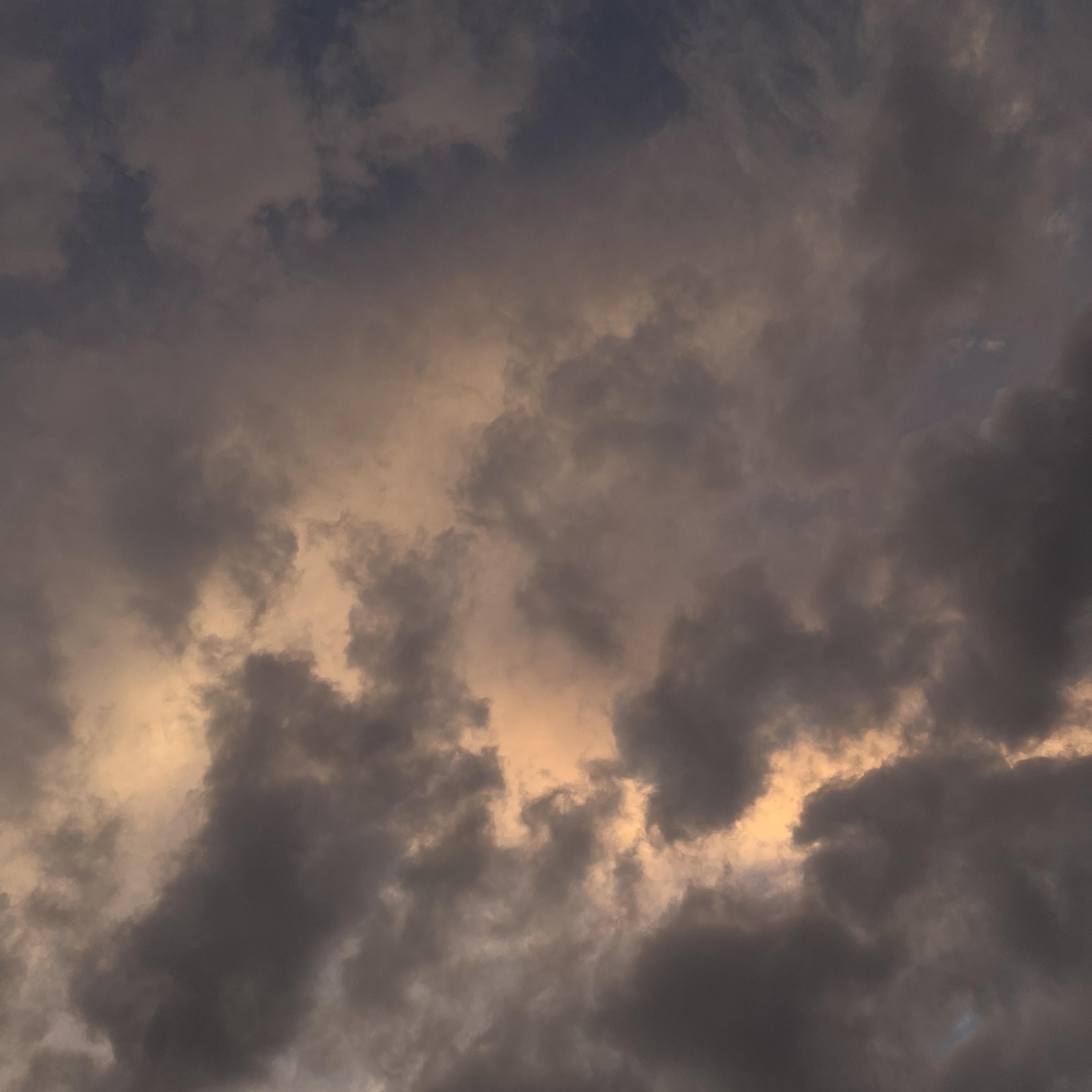 SWISSTAPES I artwork