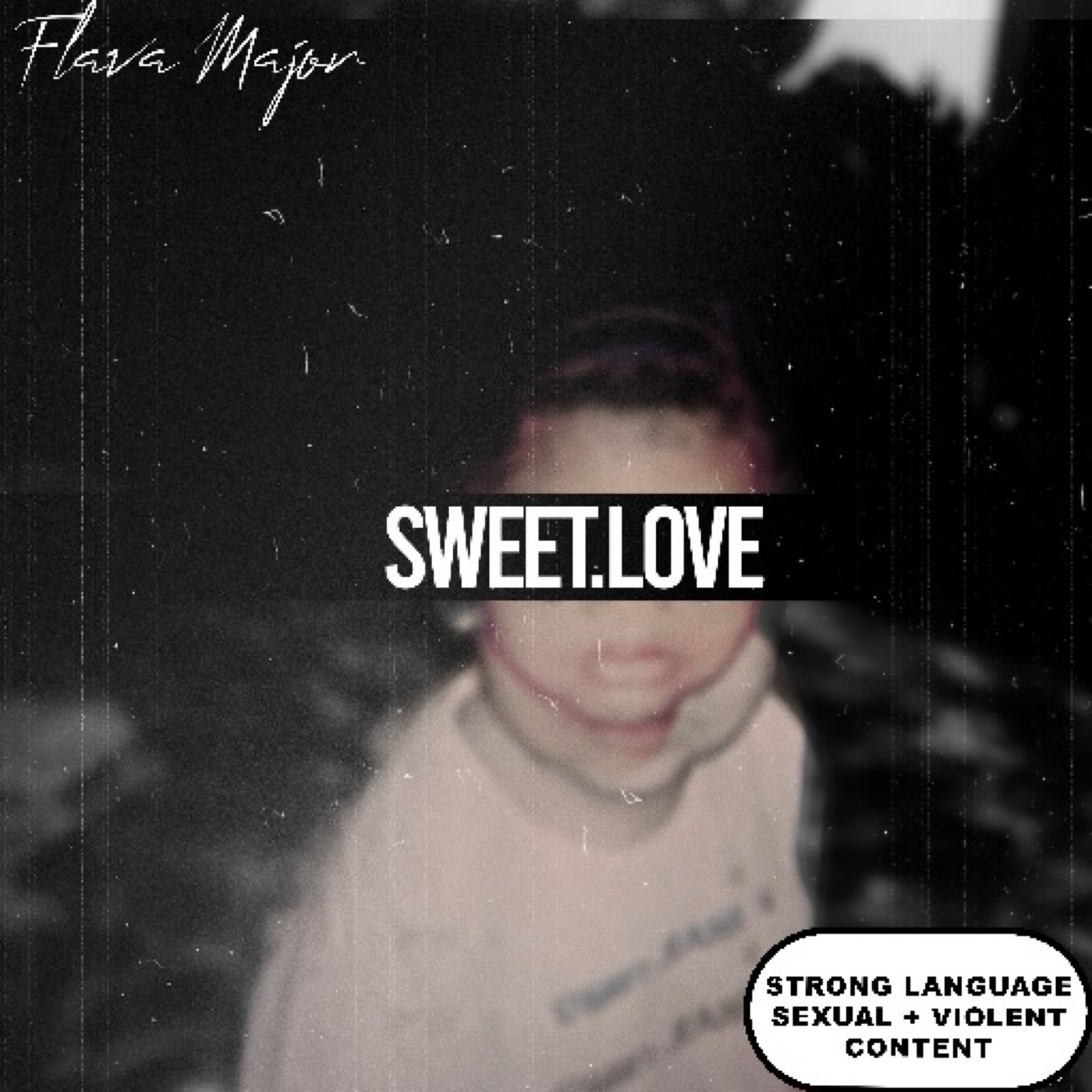 Sweet Love Package artwork