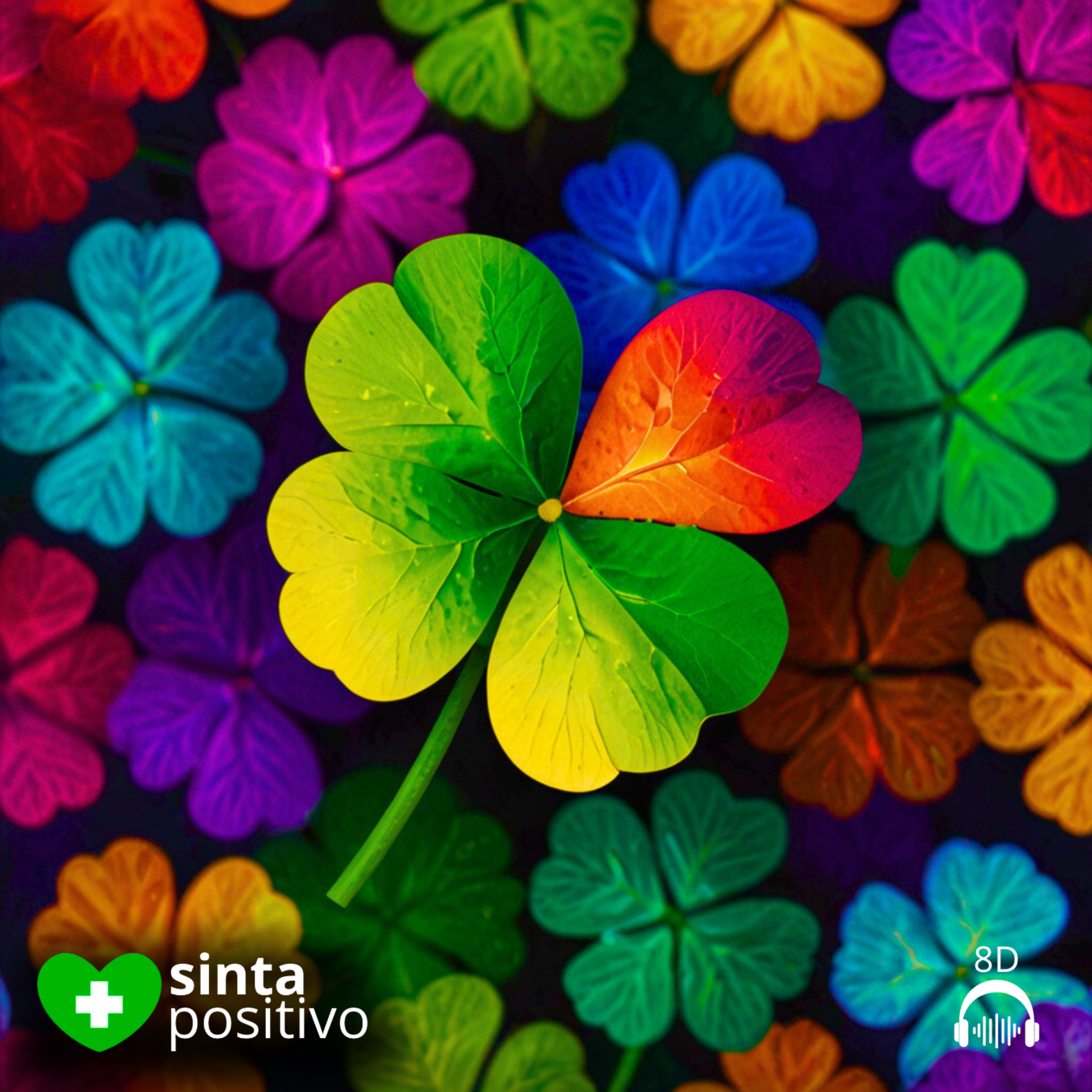 Mega-Sena: Supere as Crenças e Ganhe o Prêmio Milionário artwork