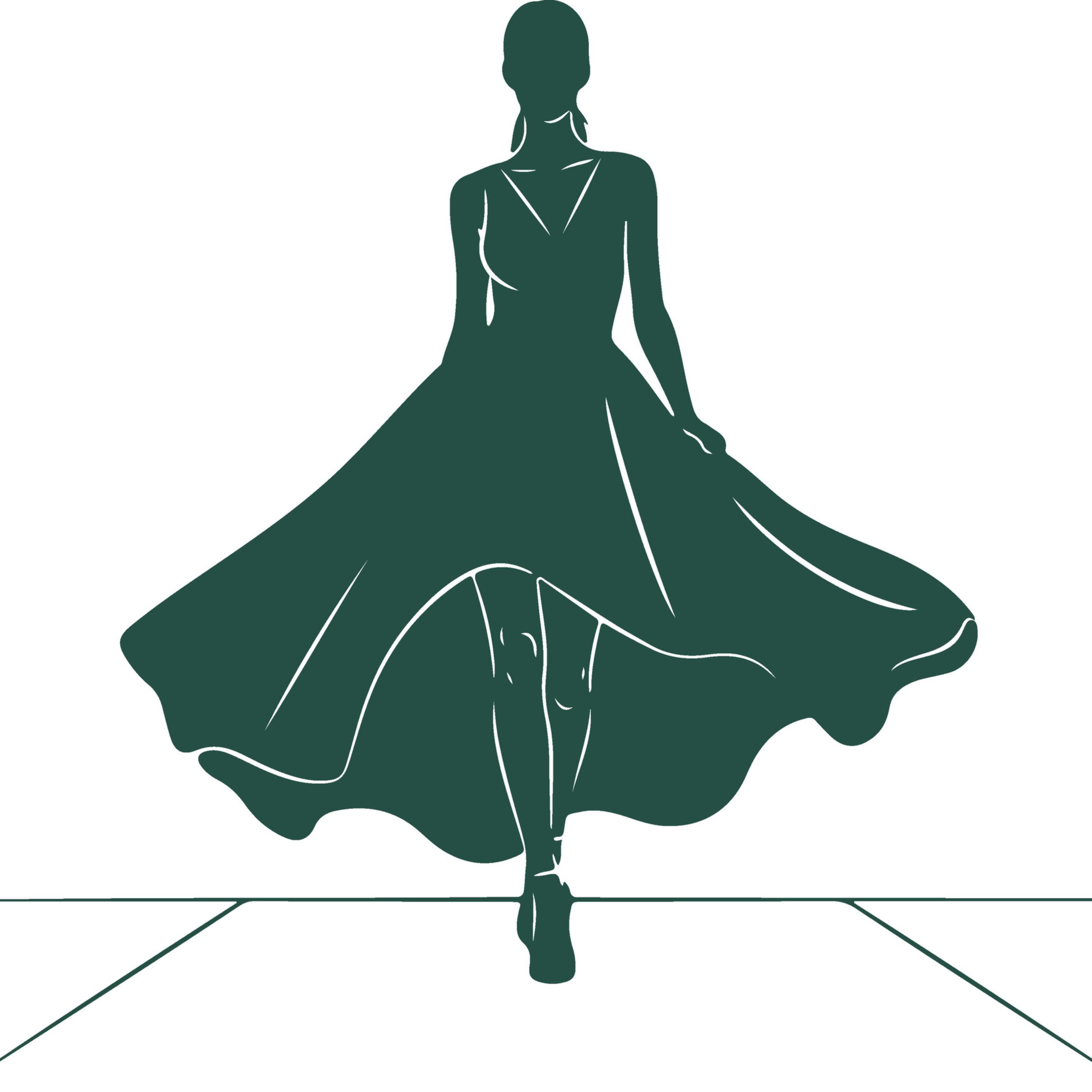 Your're an Ambitious Lady (Ambitious Lady) artwork