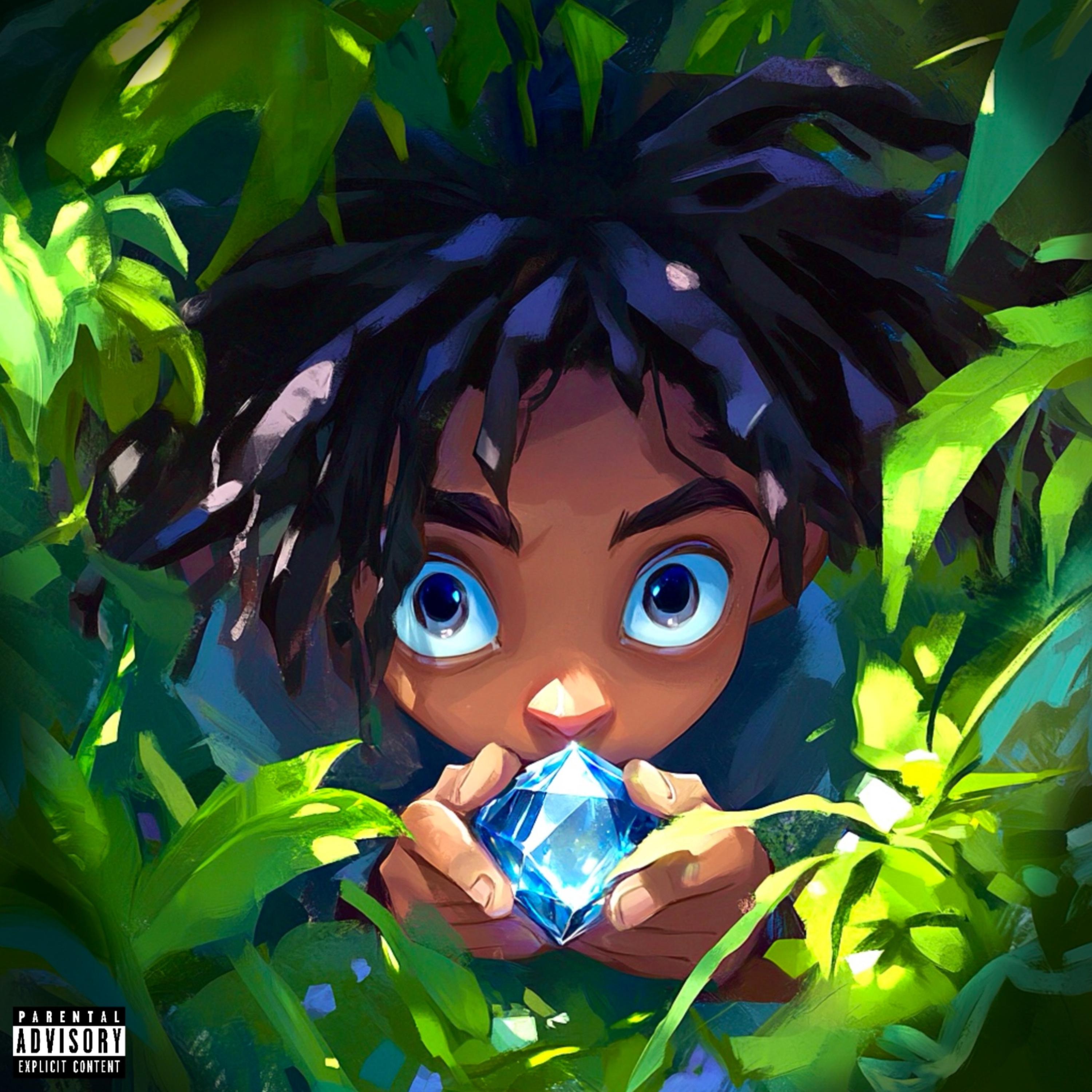 Roll ‘Em Up artwork