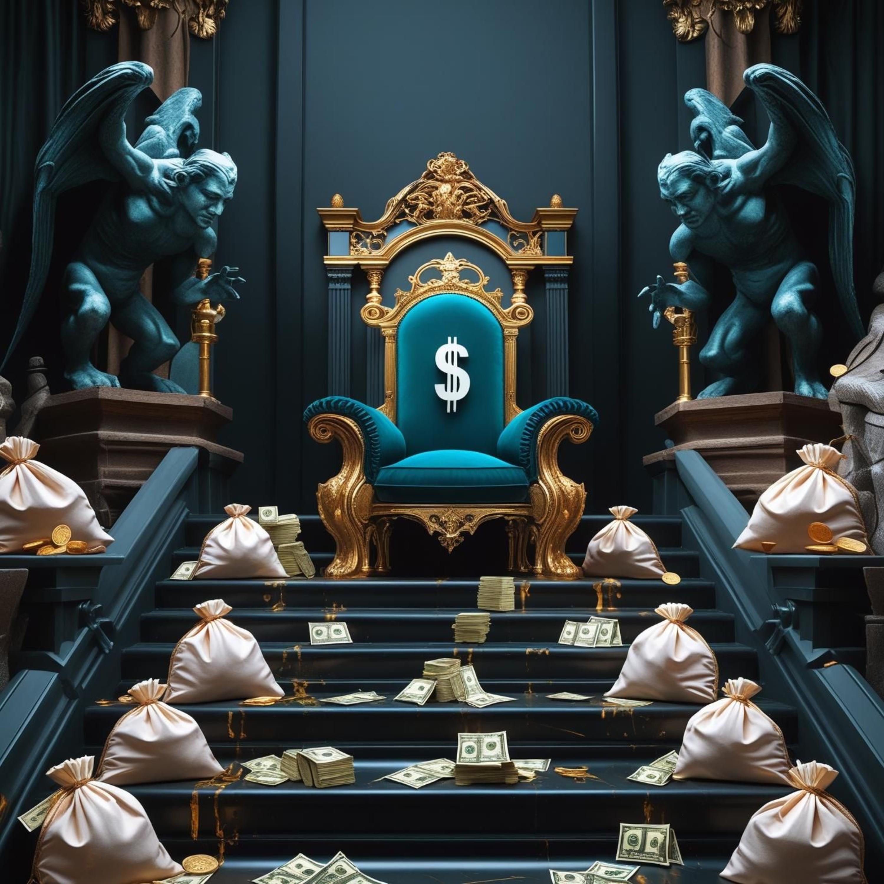 DESIGNER VOCALS FOUR artwork