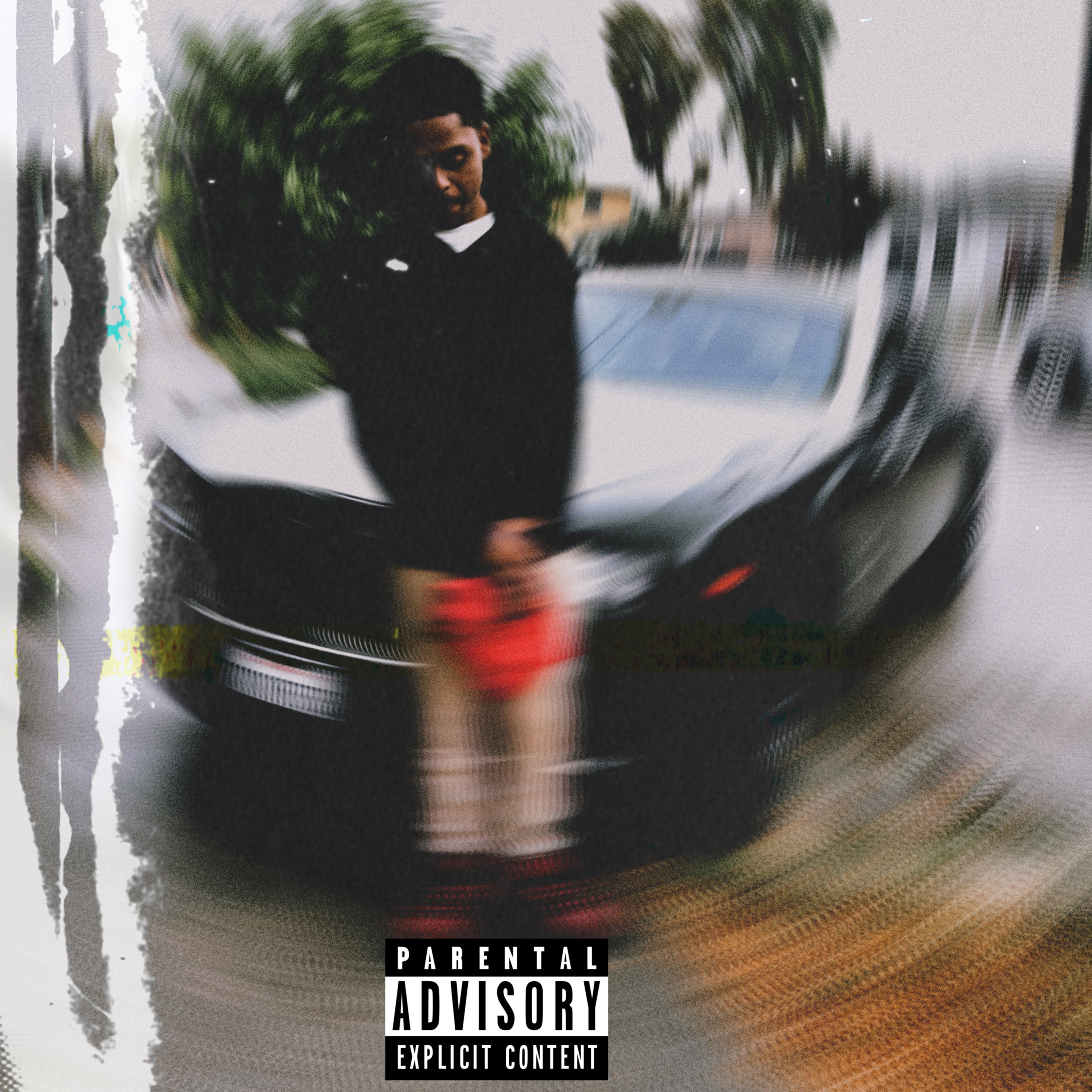 before the change artwork