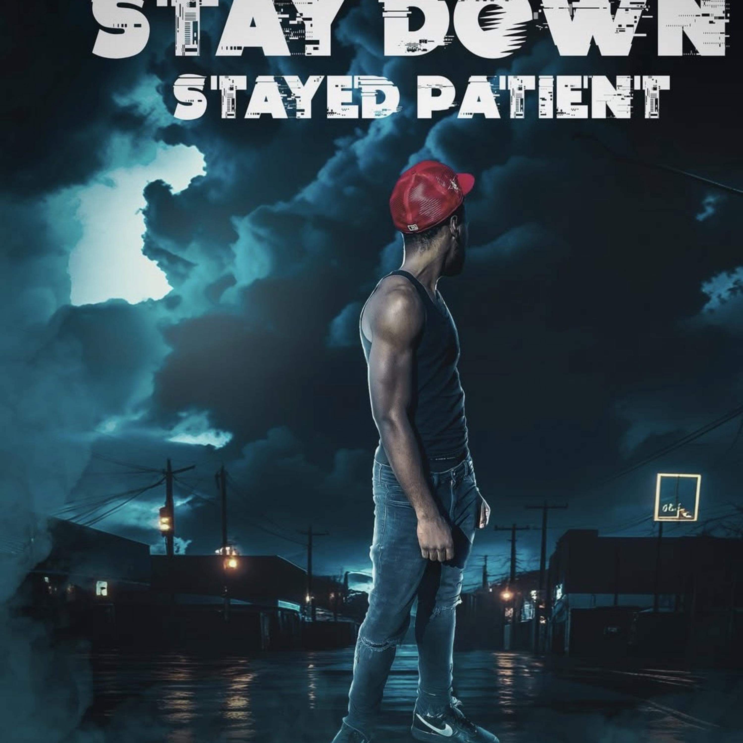SDSP (Skit) artwork