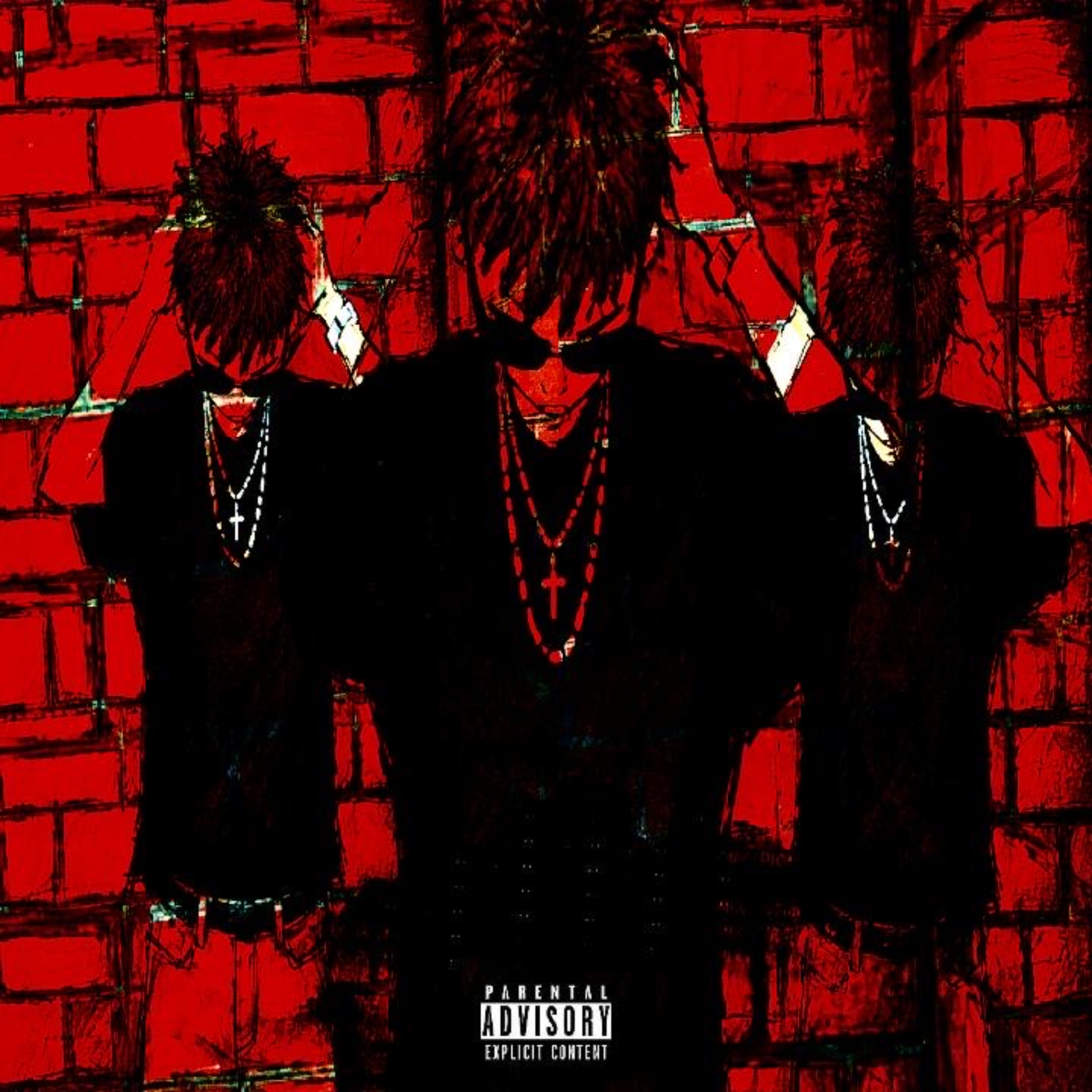 willmytimecome? by Vital! cover art