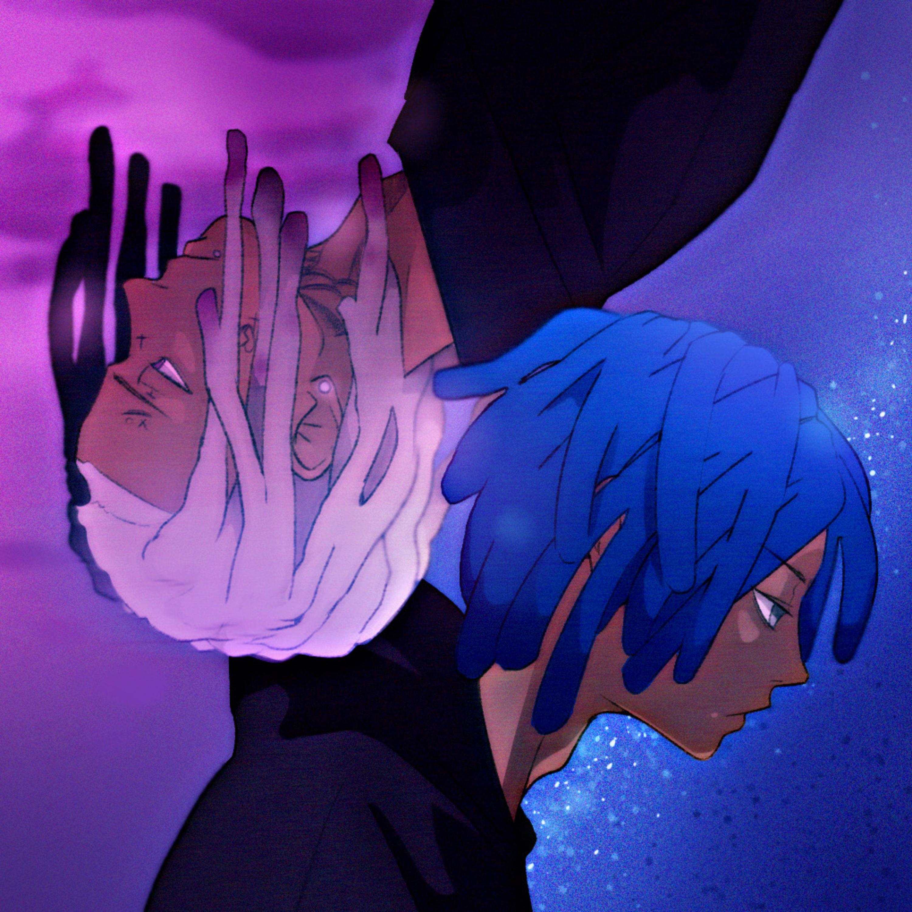 K¡llsum artwork