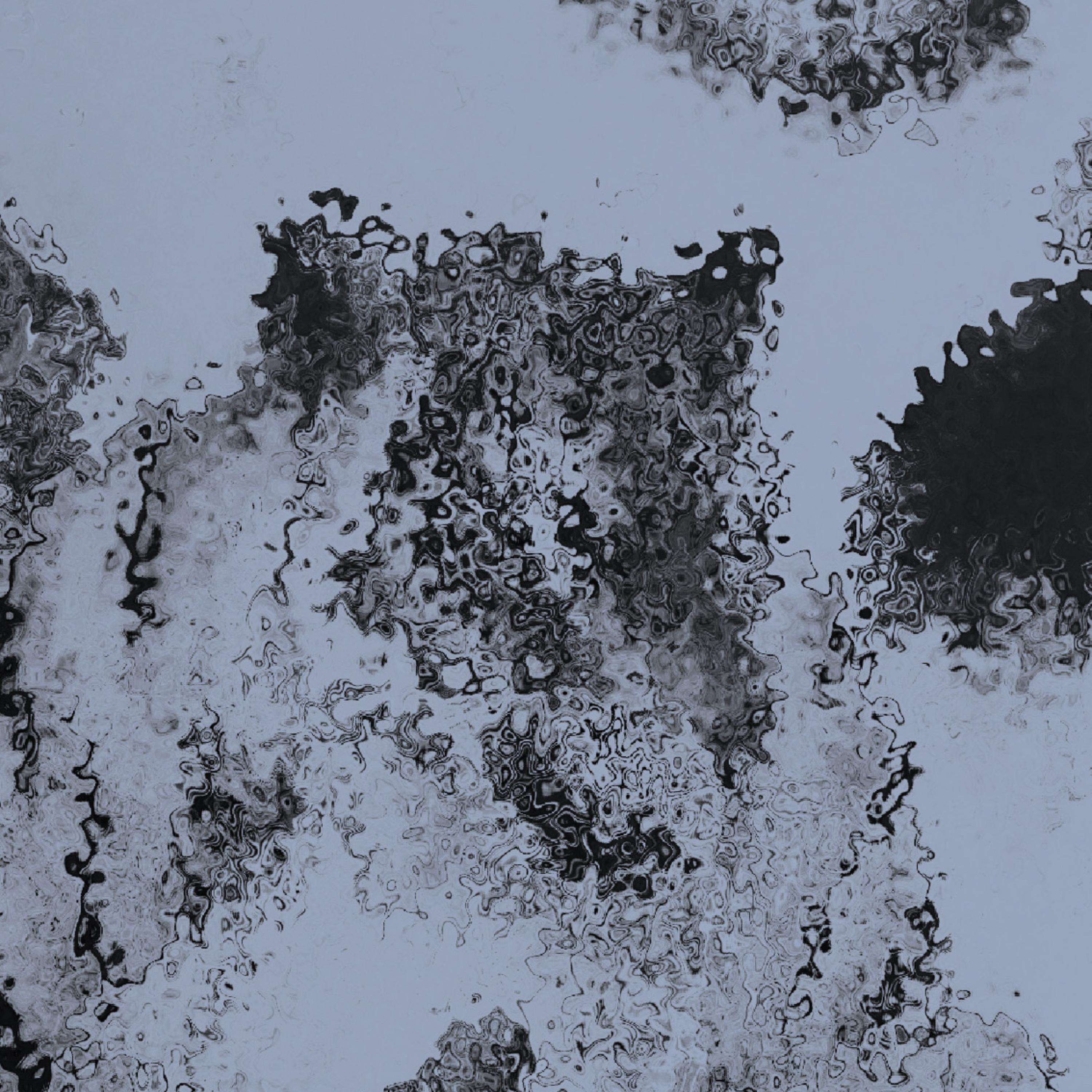 I SEE BEAUTY IN PAIN artwork