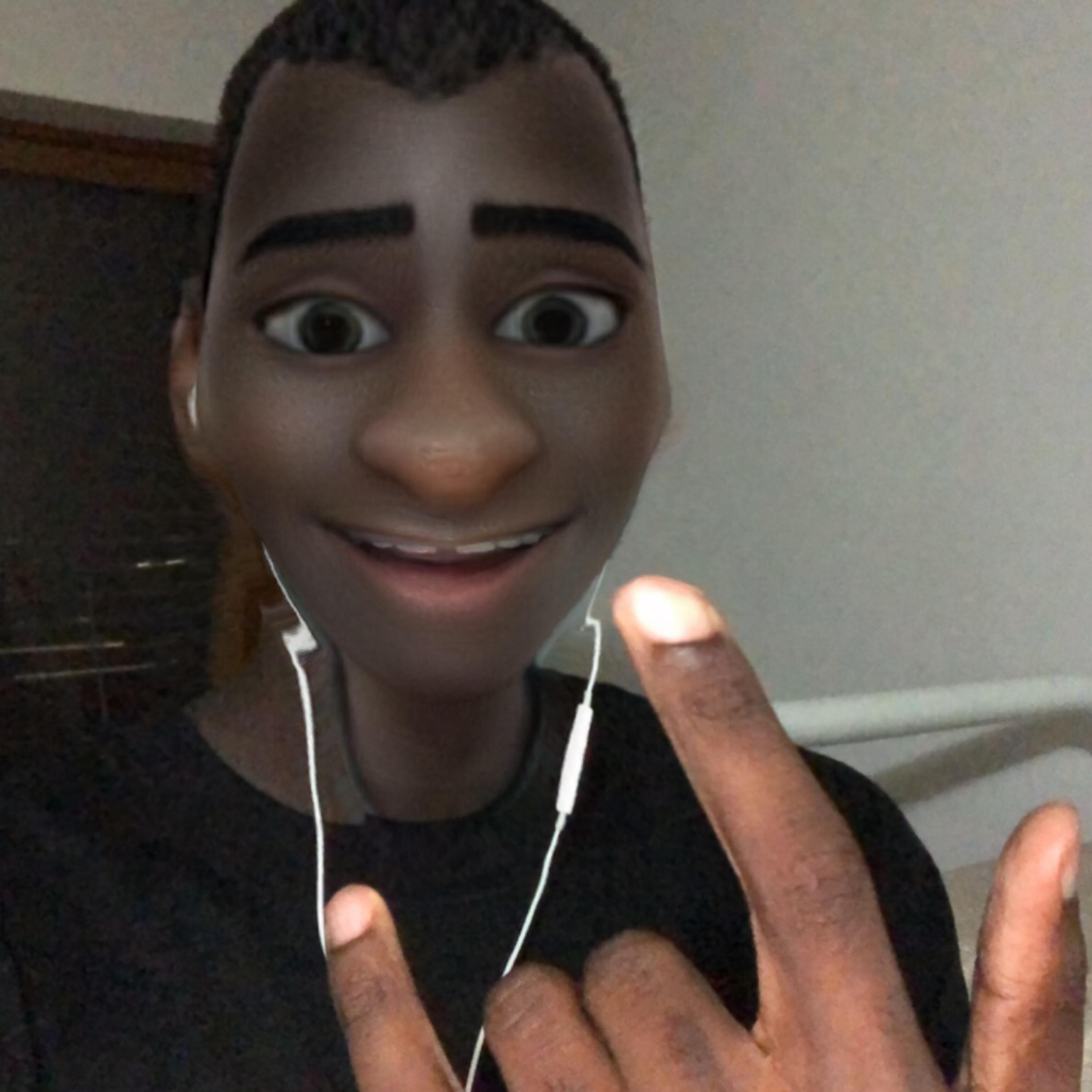 Ora Teli Prendi artwork