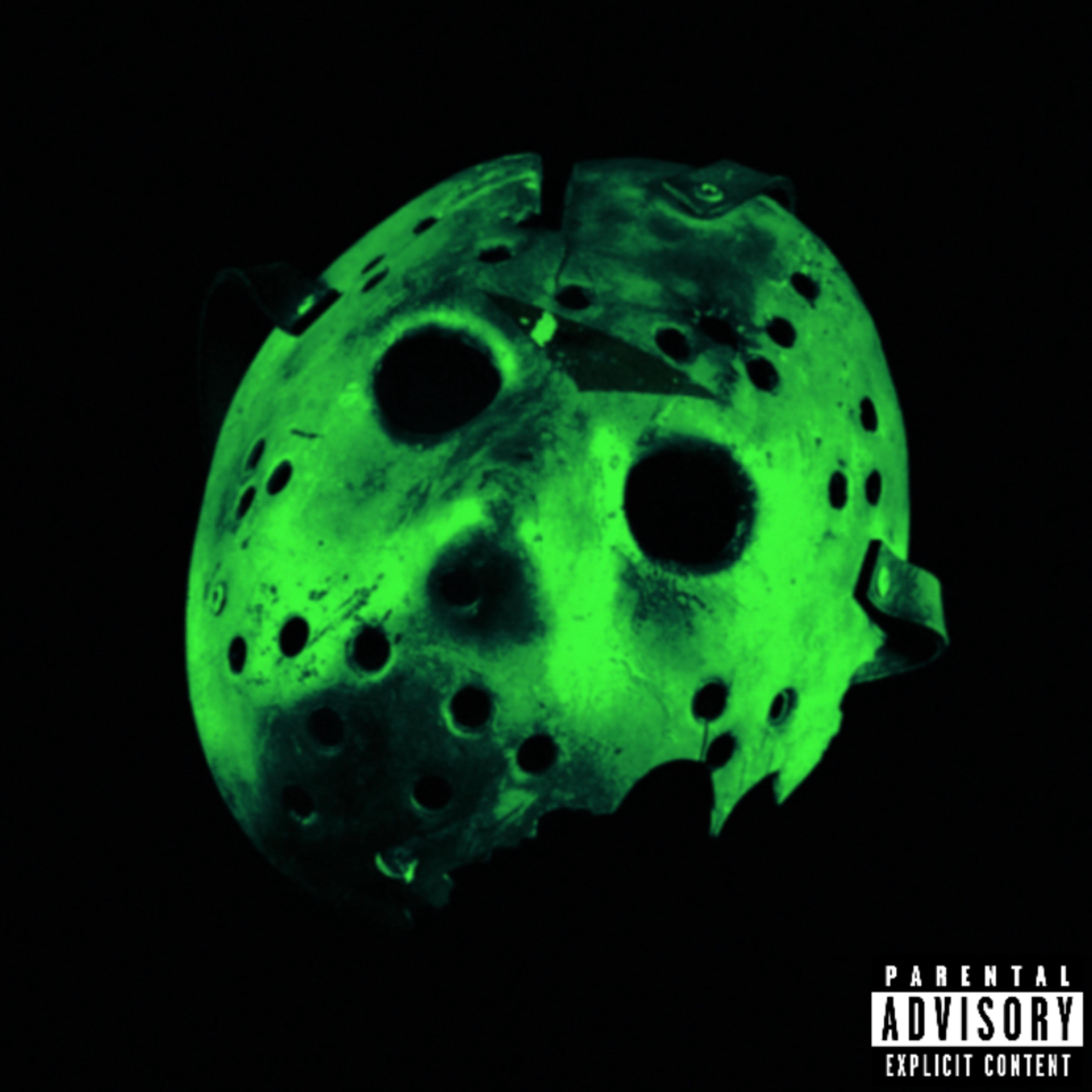 What They Gon Do artwork