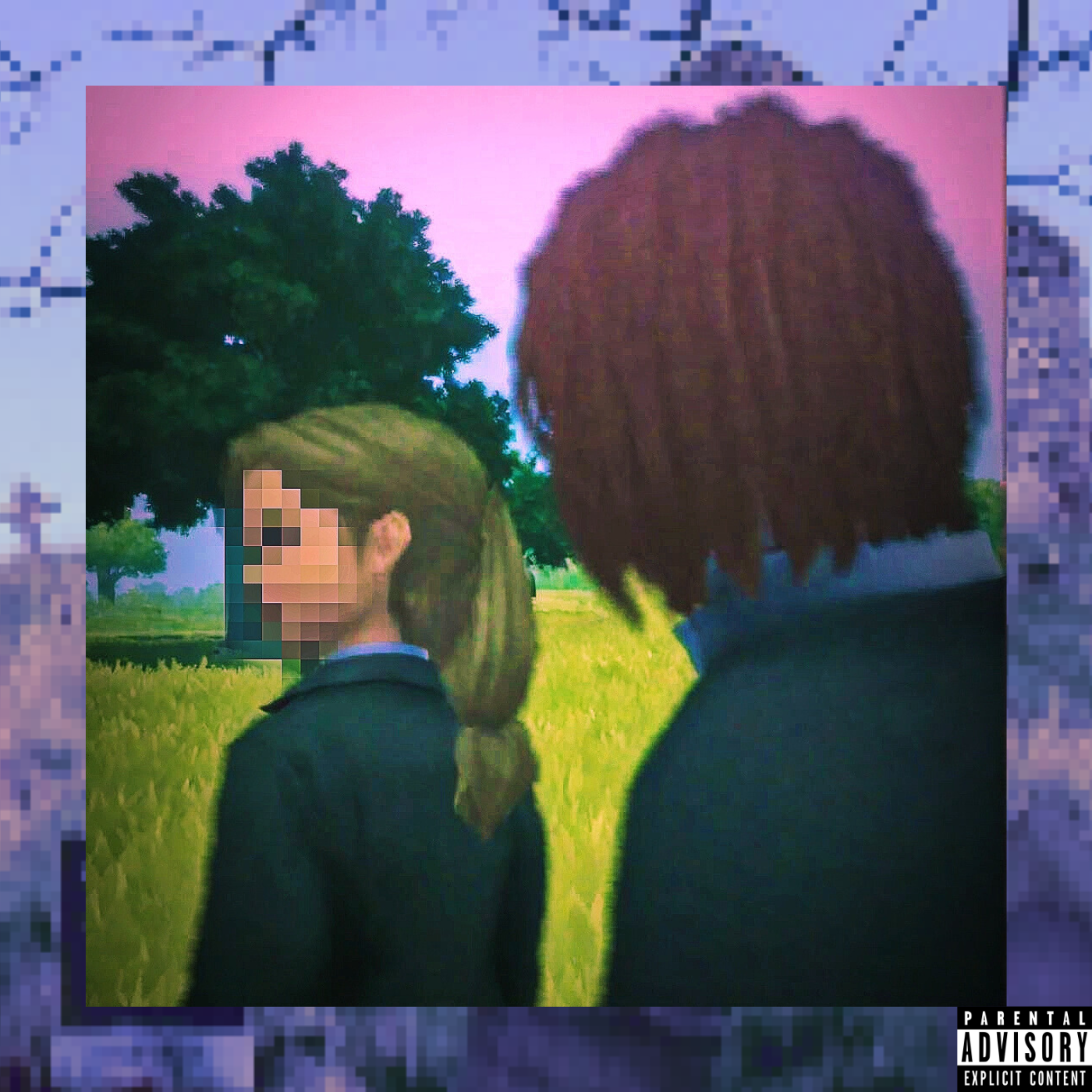 ASHES artwork