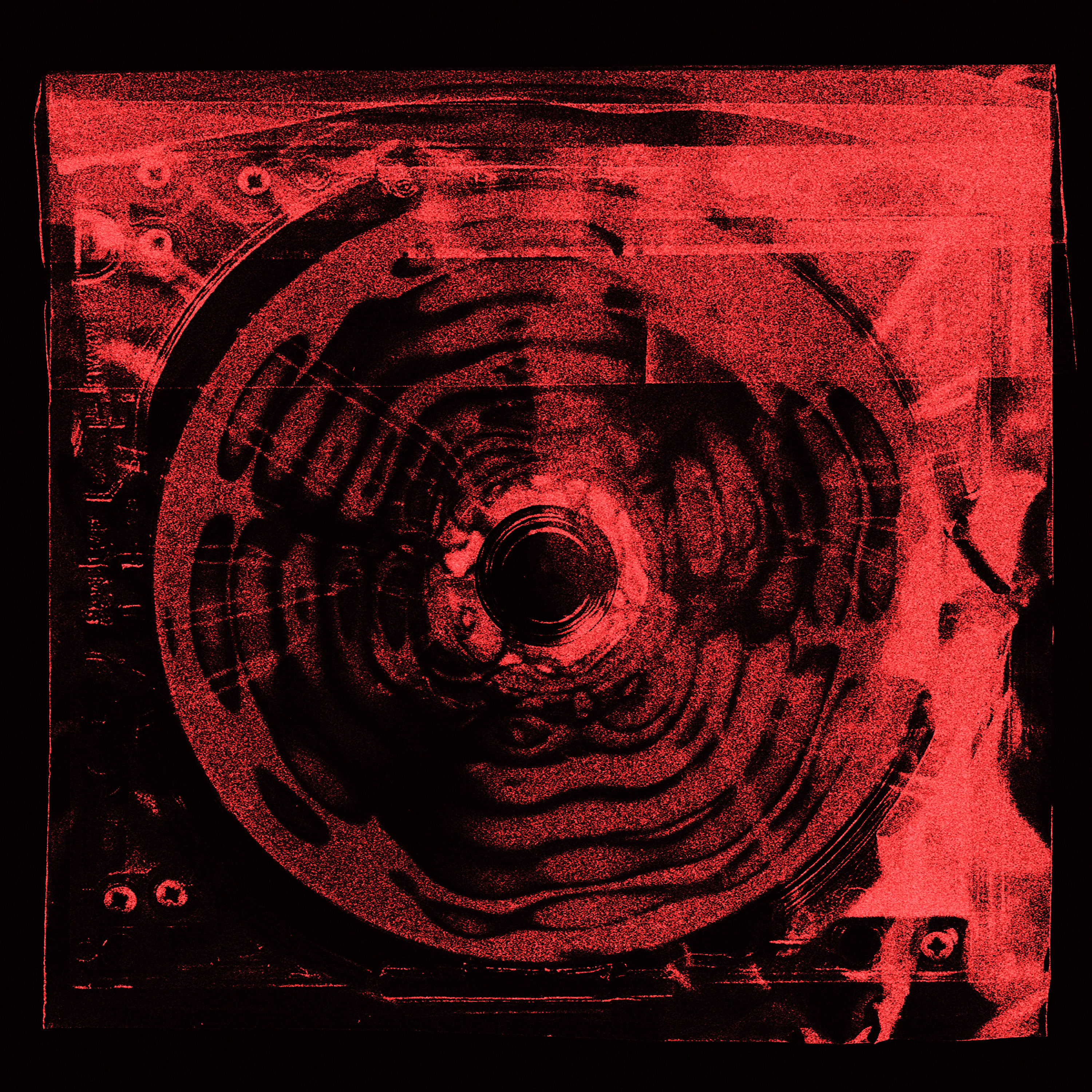 rave_jumpr artwork
