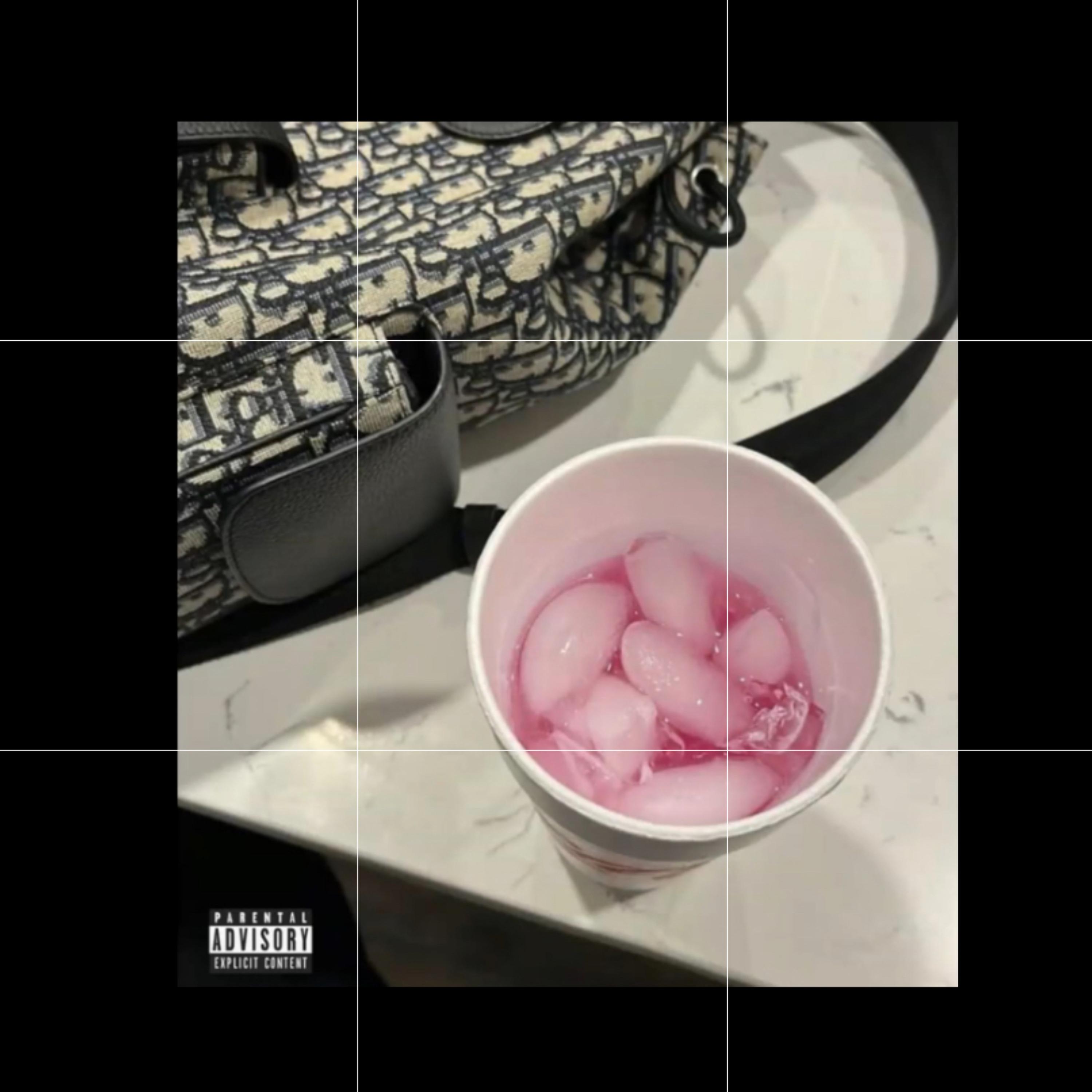 Zone artwork