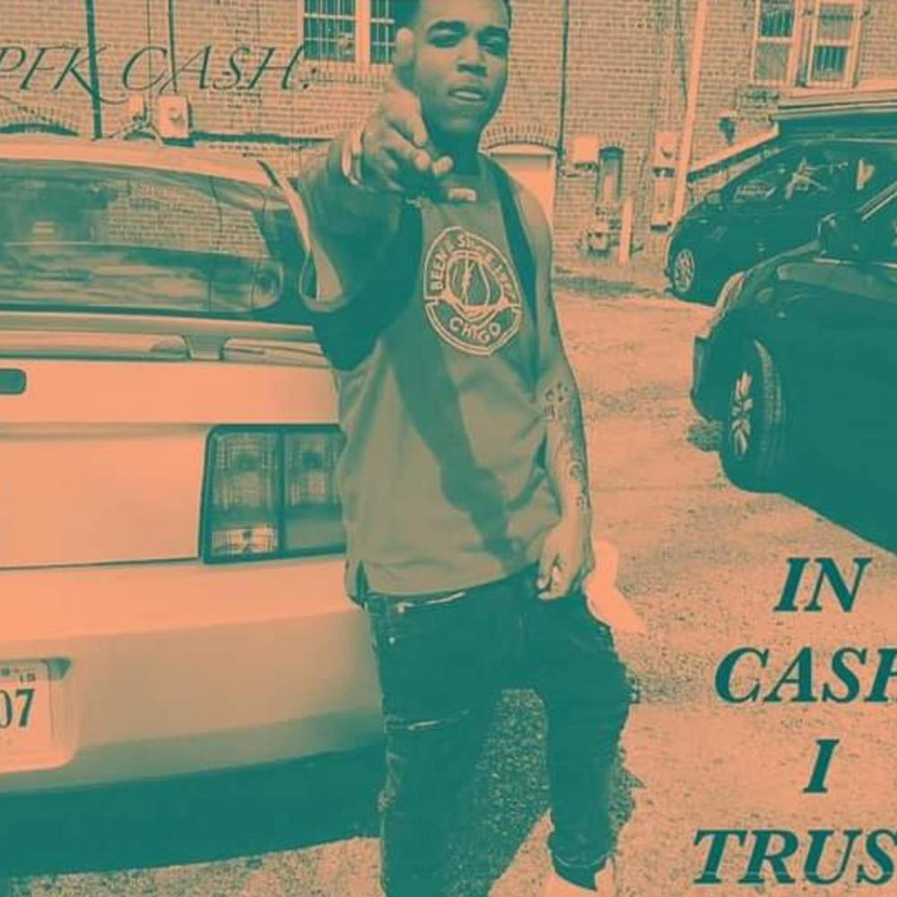 Check artwork