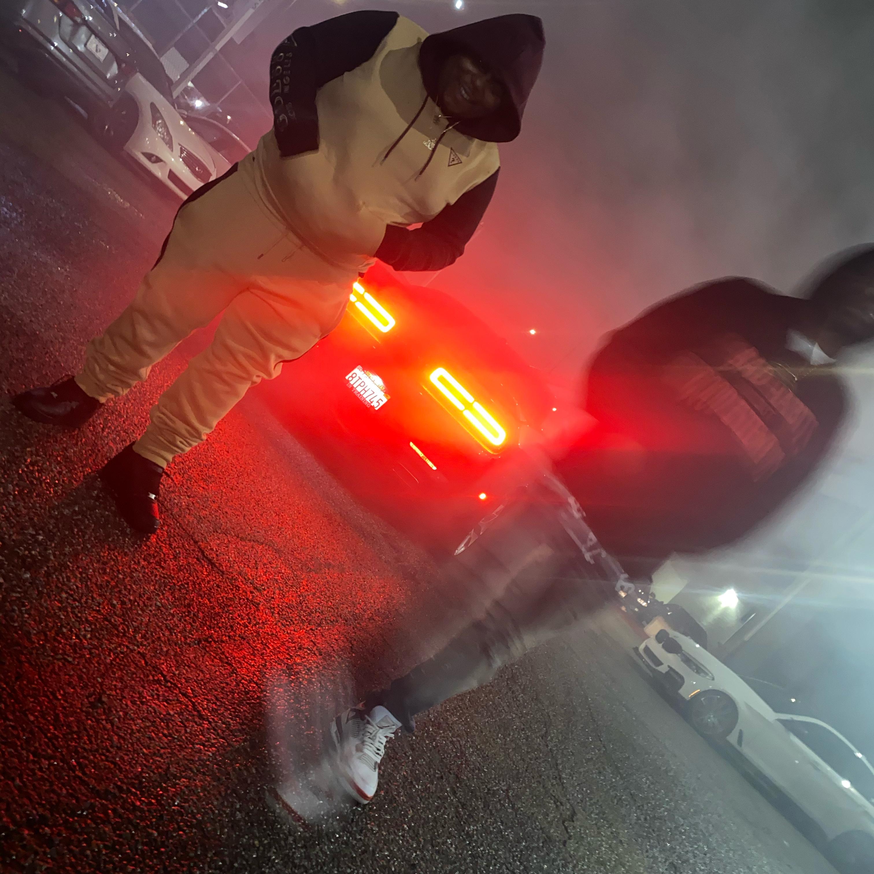 Most Underrated artwork