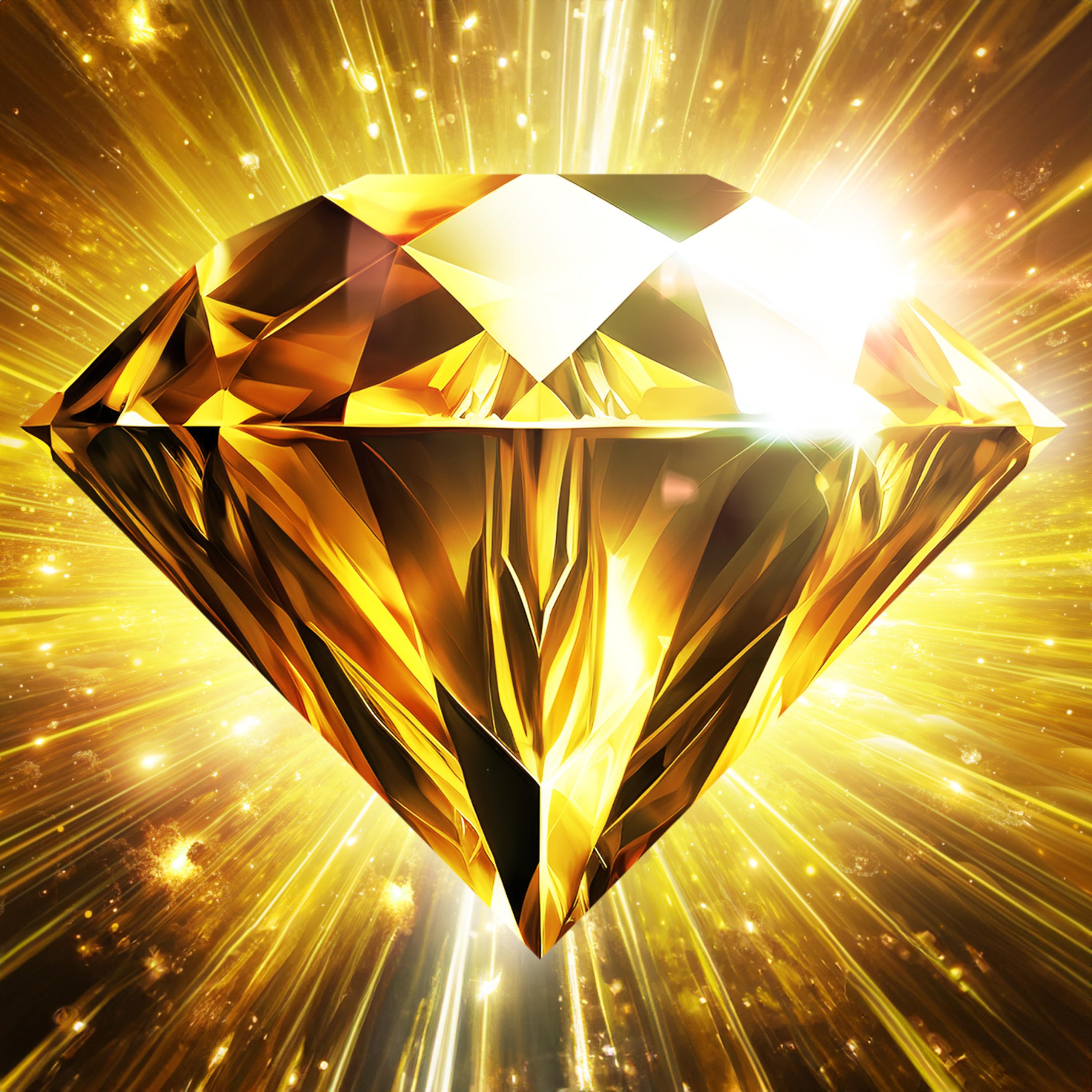 I AM 21-Day WEALTH & ABUNDANCE artwork