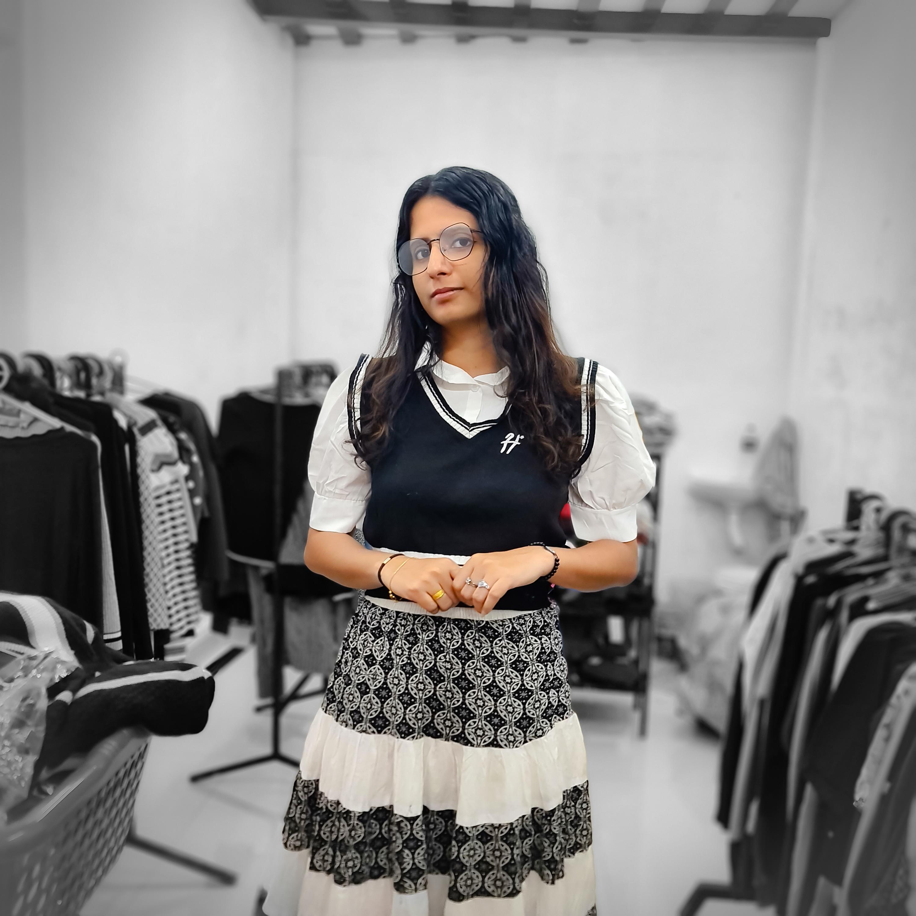 strike a pose artwork