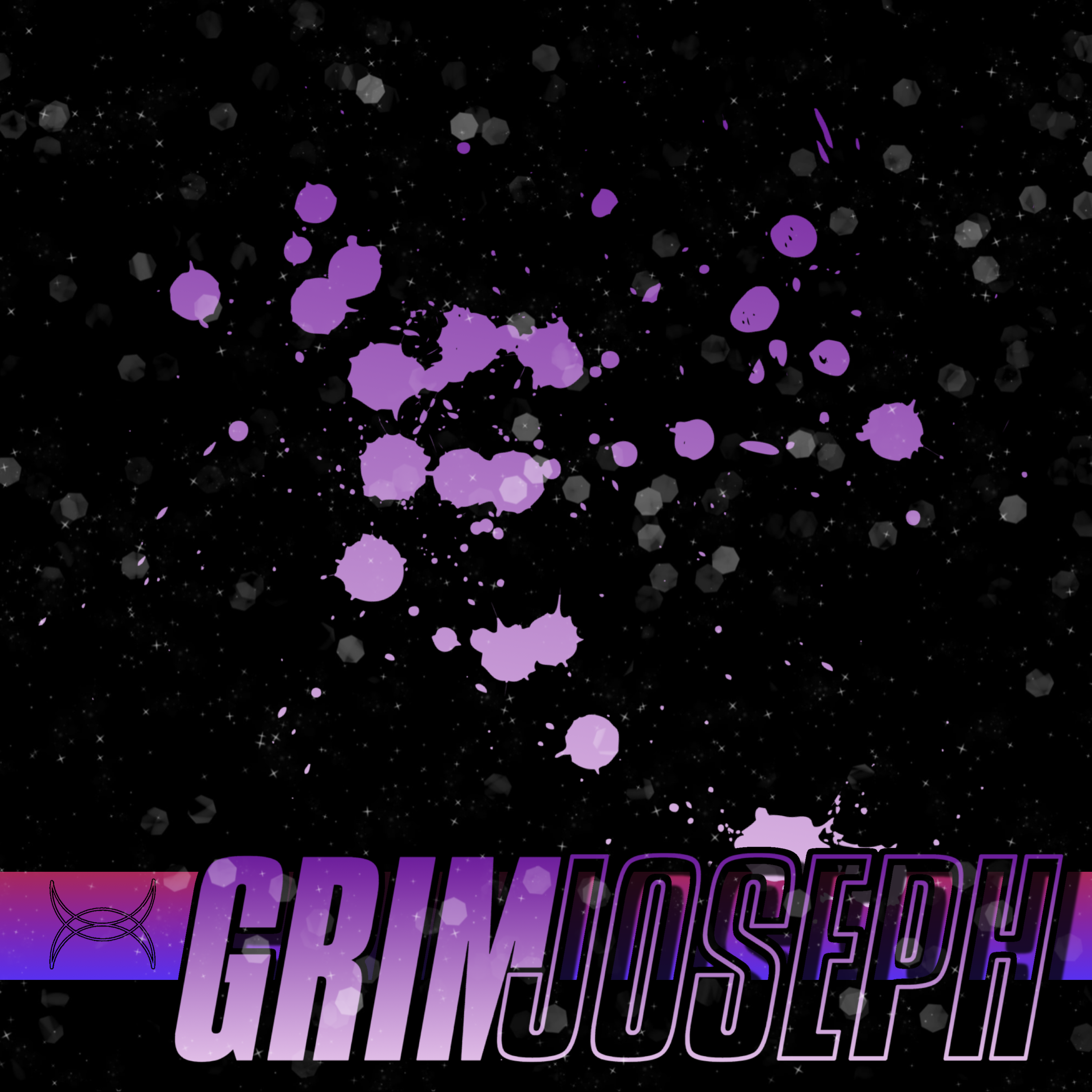 DONT TELL ME artwork