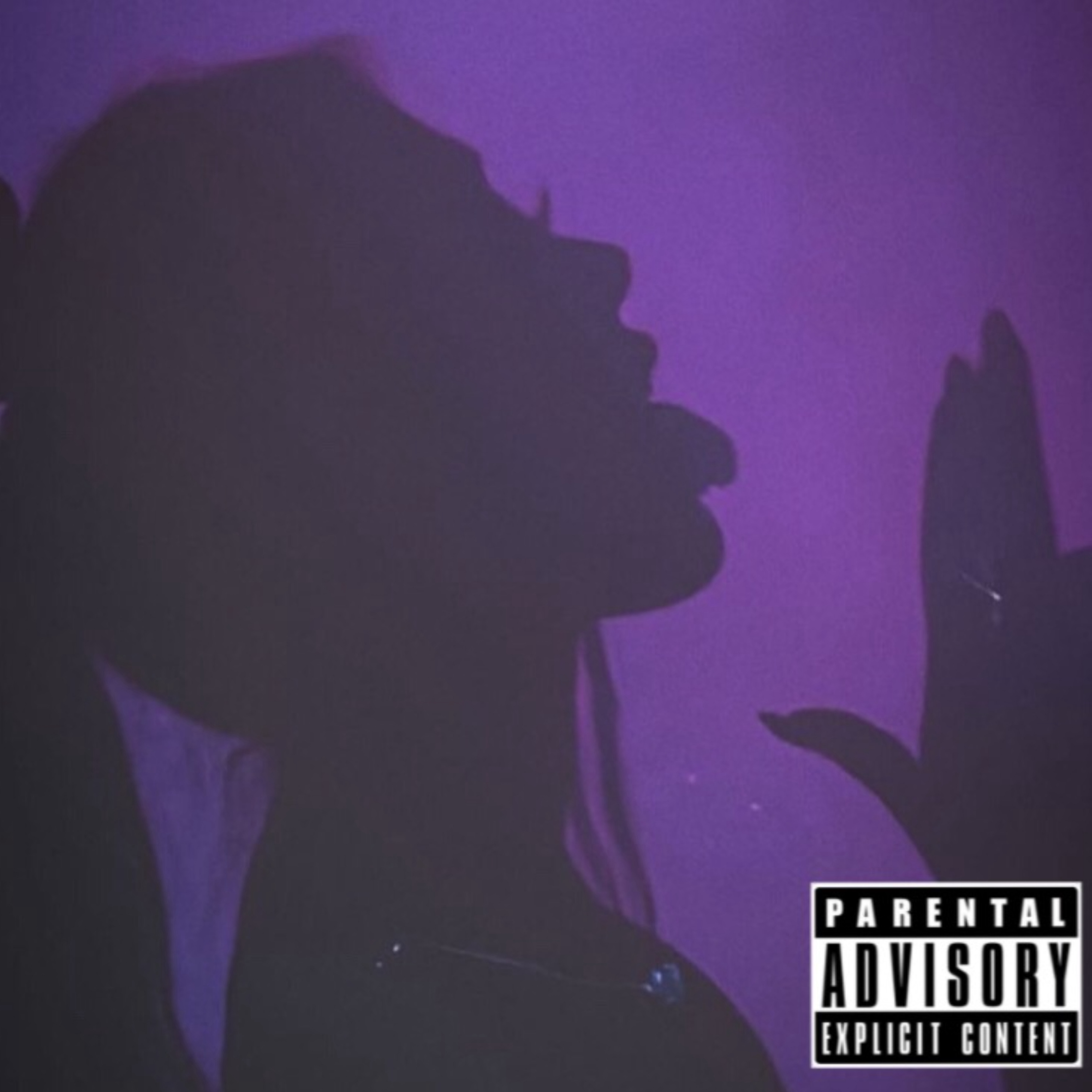 She Ah Dawg artwork