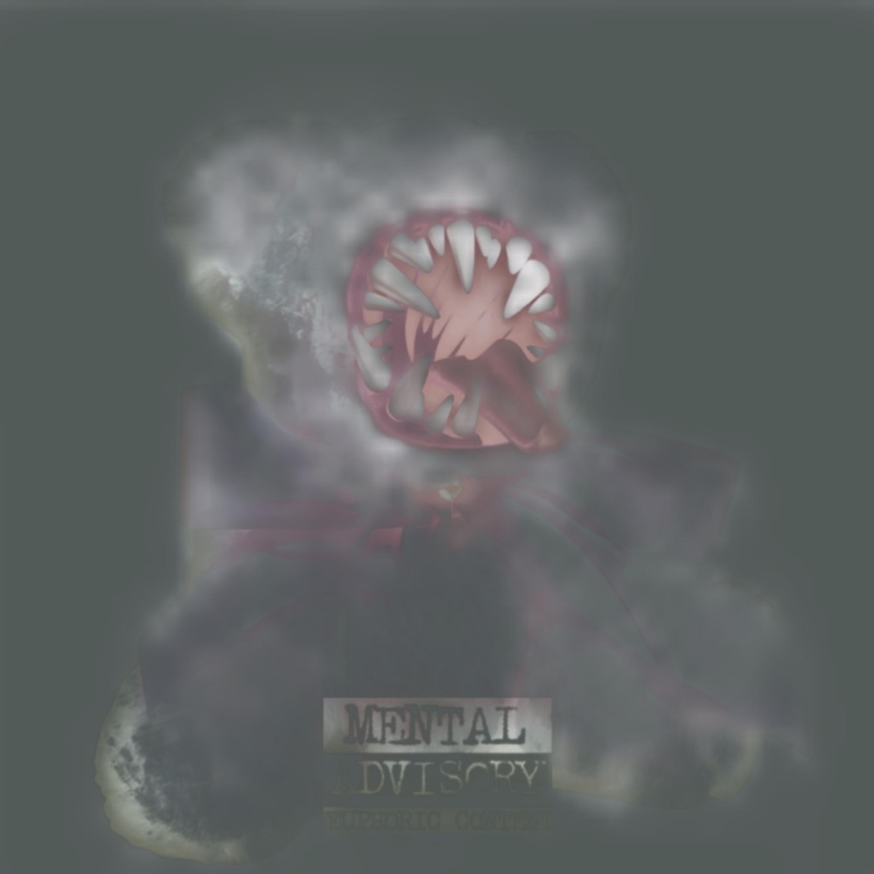 Sweet Tooth by Sxphus cover art