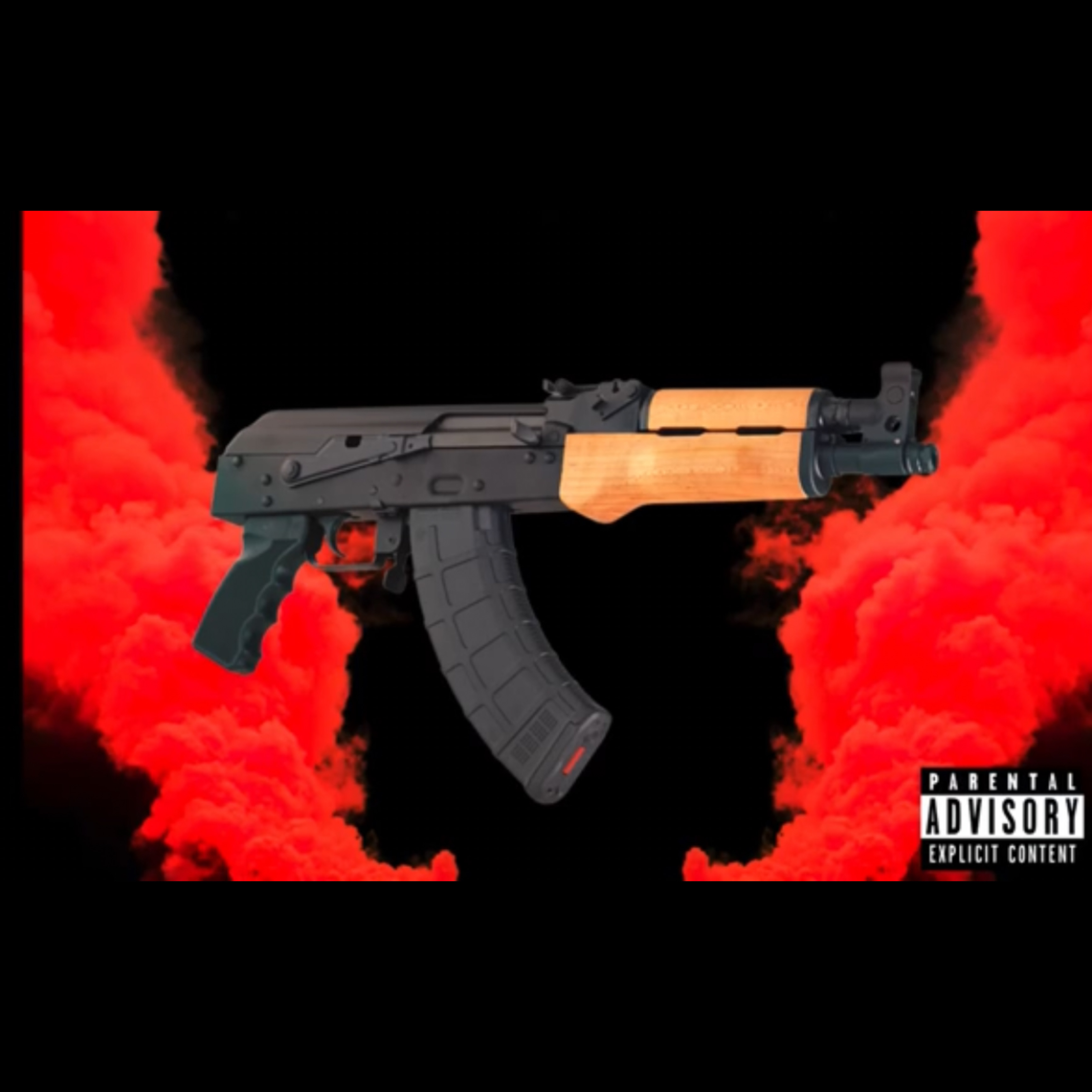 Cuttaz artwork