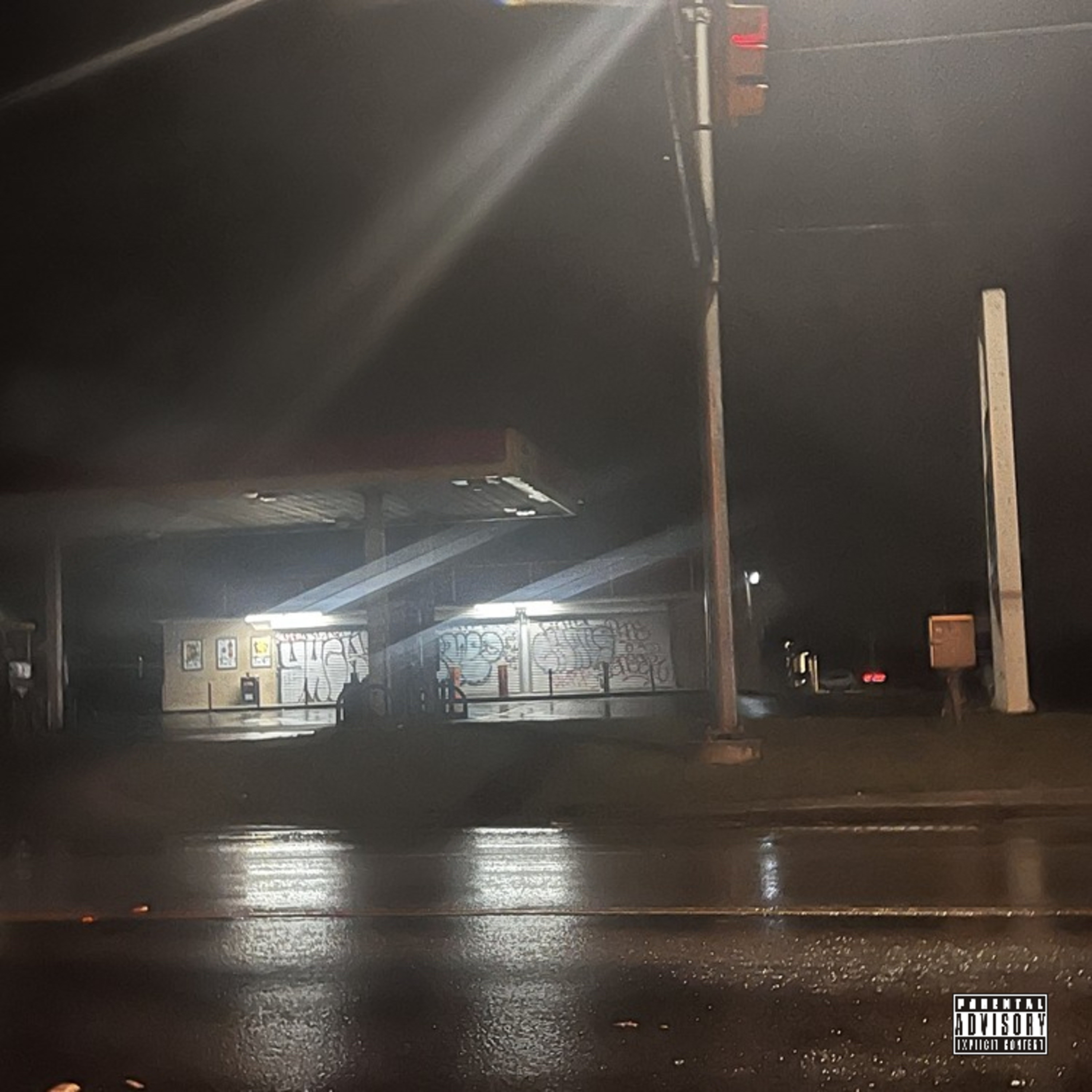 Other Side artwork