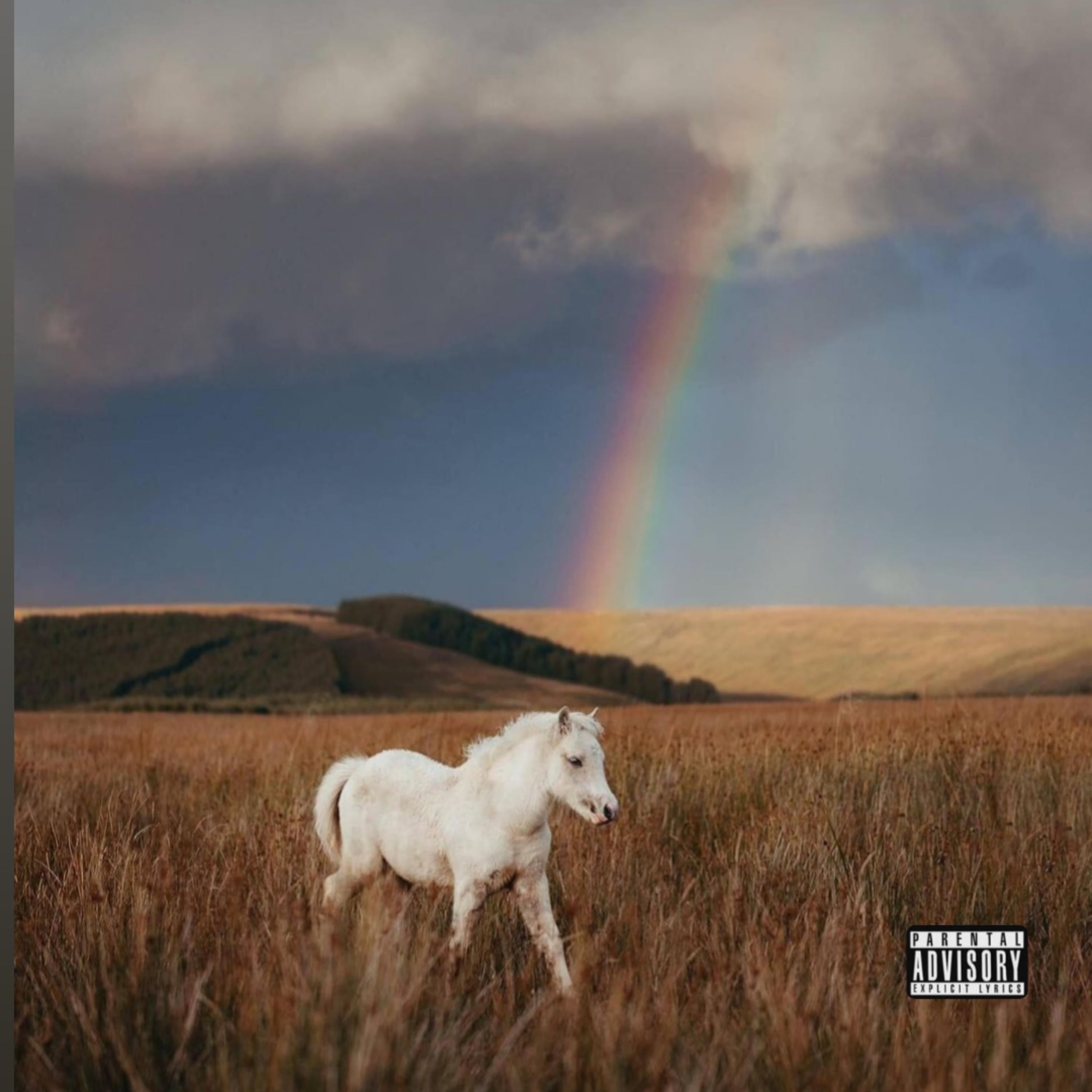 I Am (2 Versions) artwork