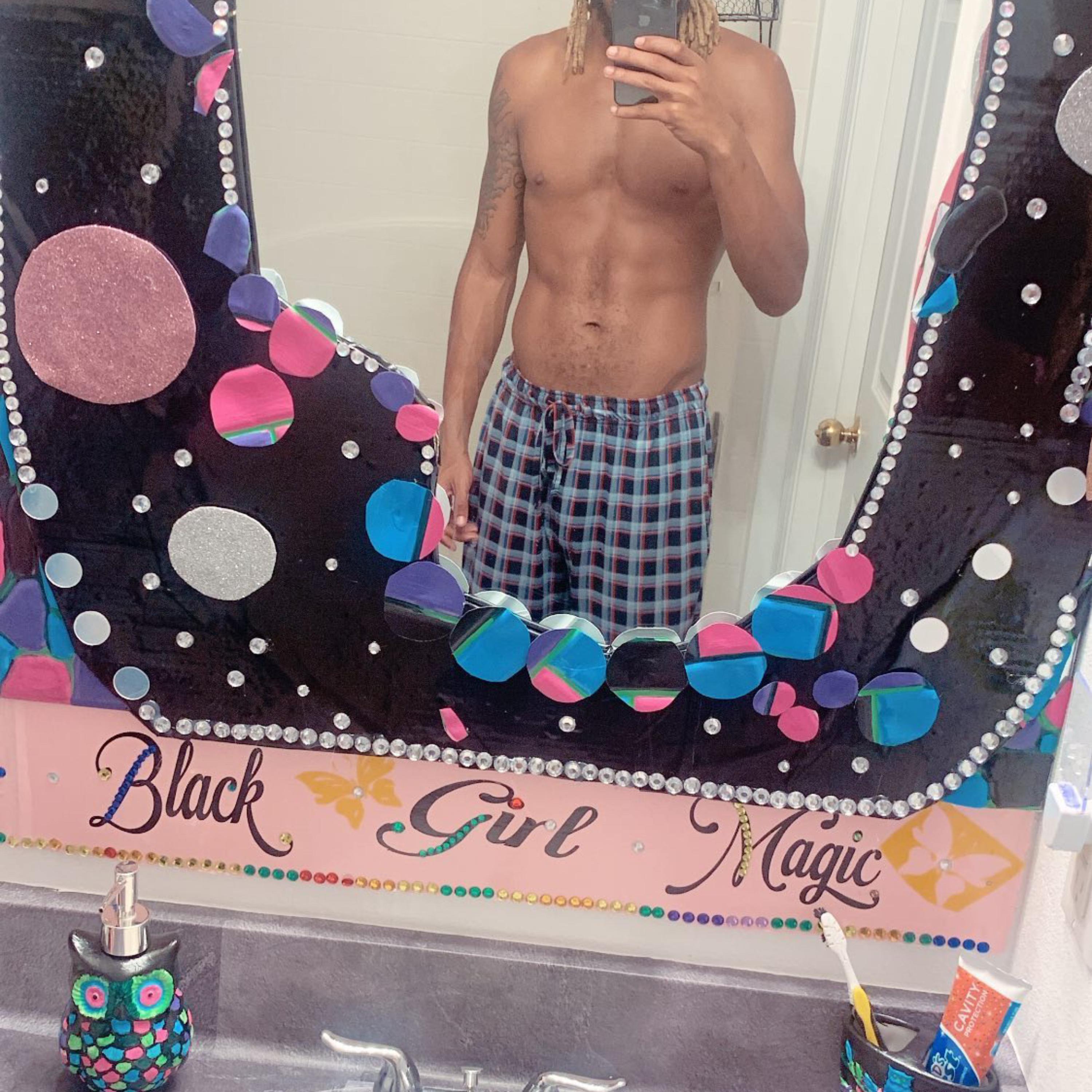 Used To Be A Lover Boy artwork