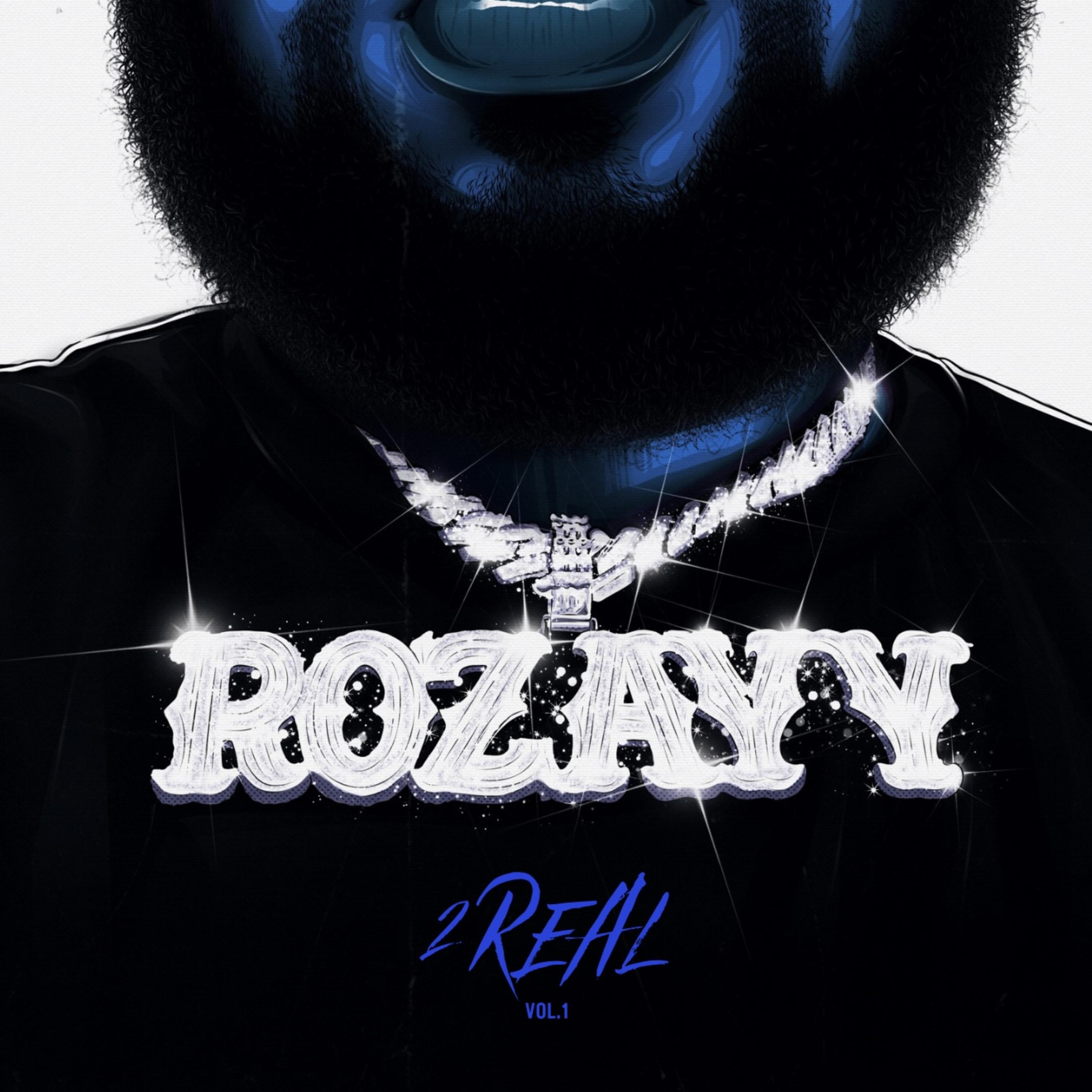 2Real artwork
