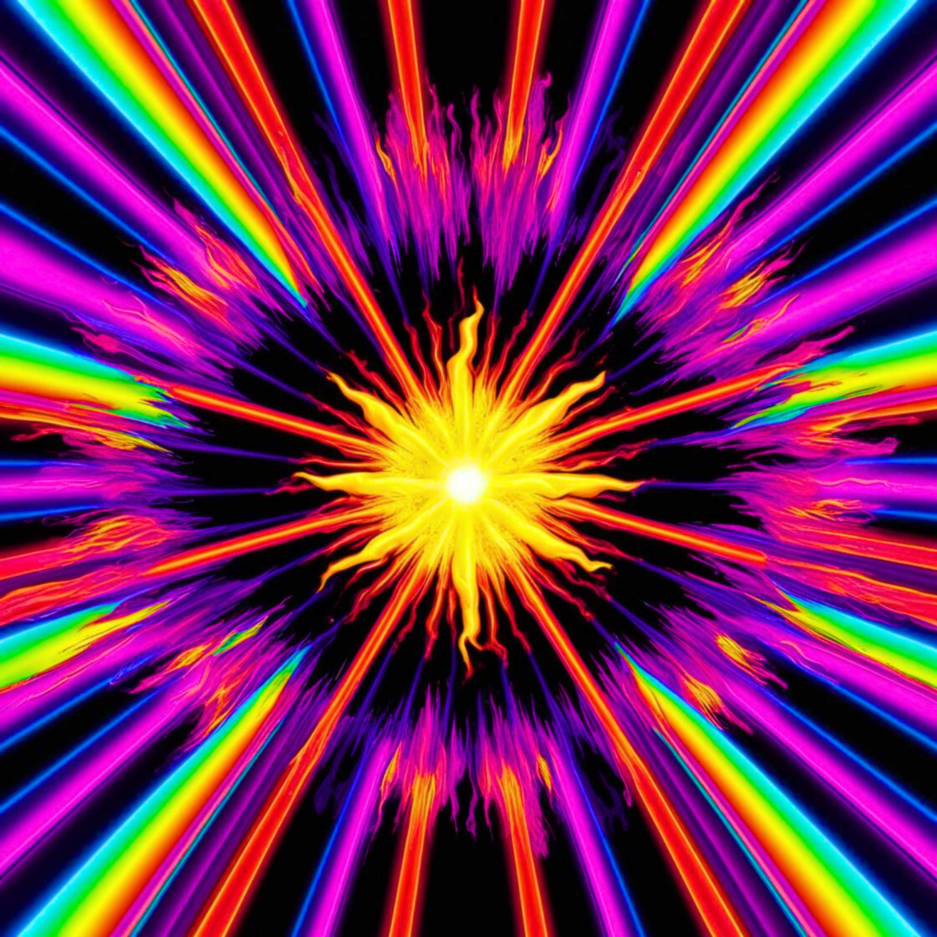Mantras e Afirmações de limpeza energética. Vol-25 artwork