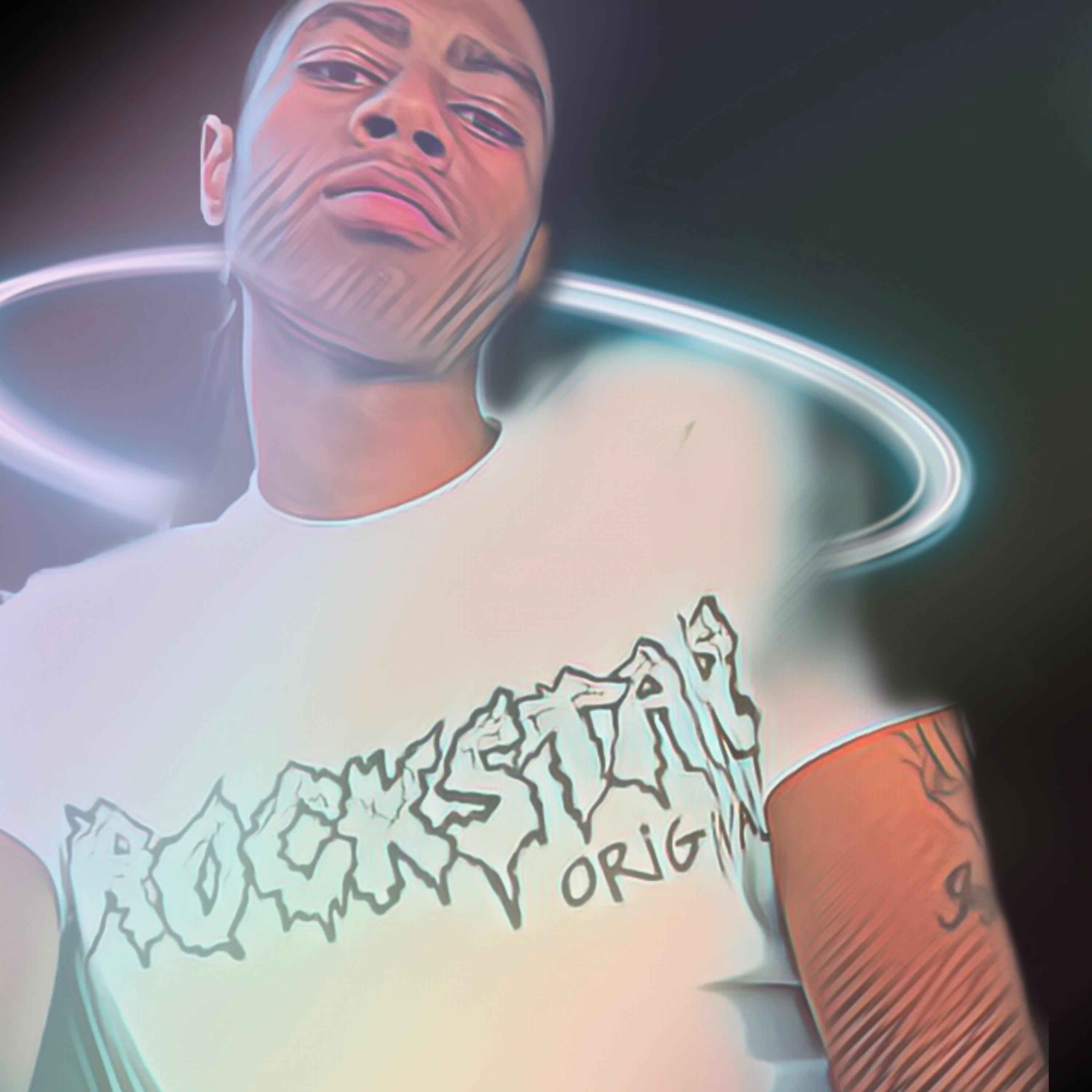 Wanna Ball artwork